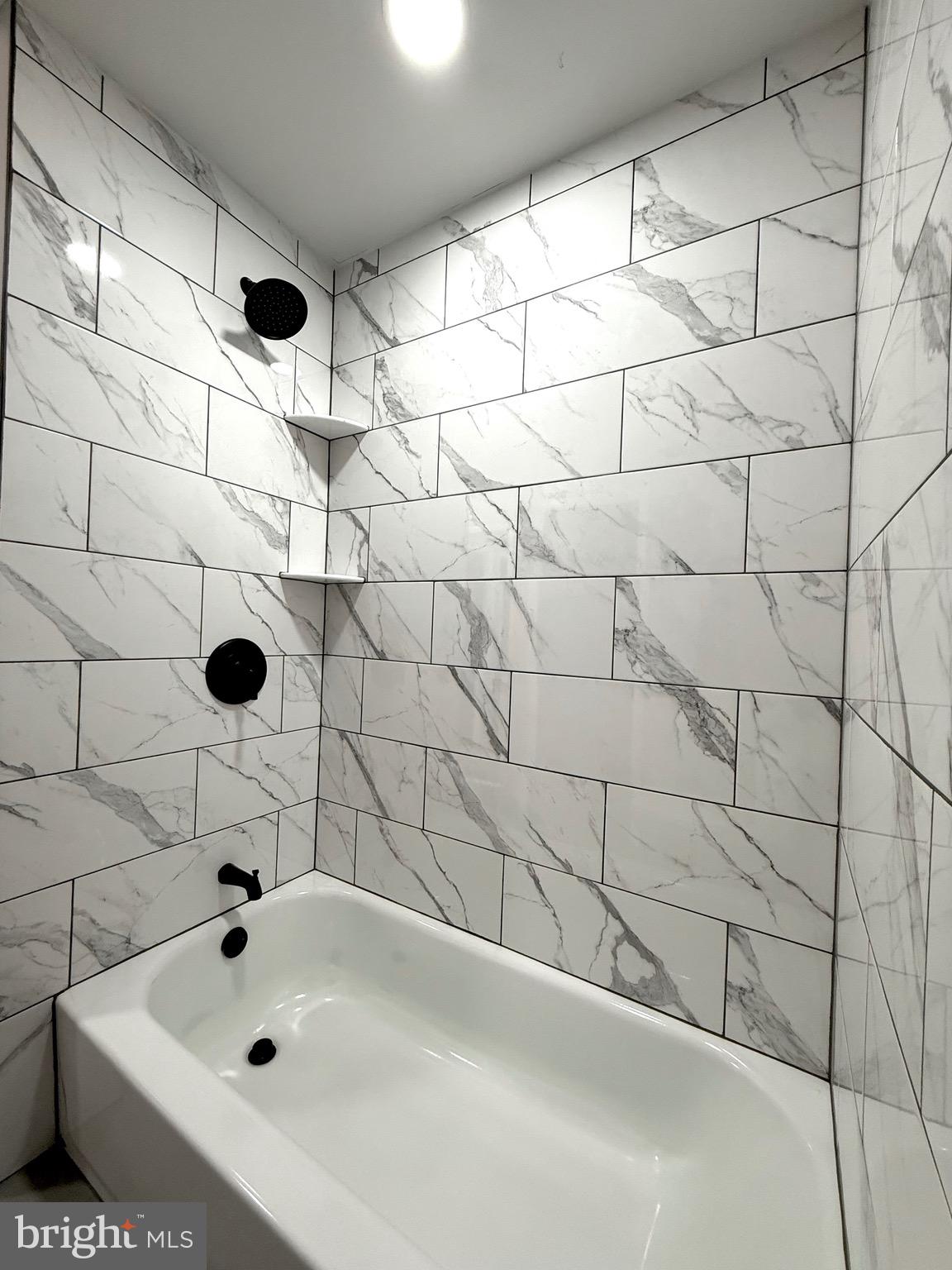 MILLBROOK - Residential