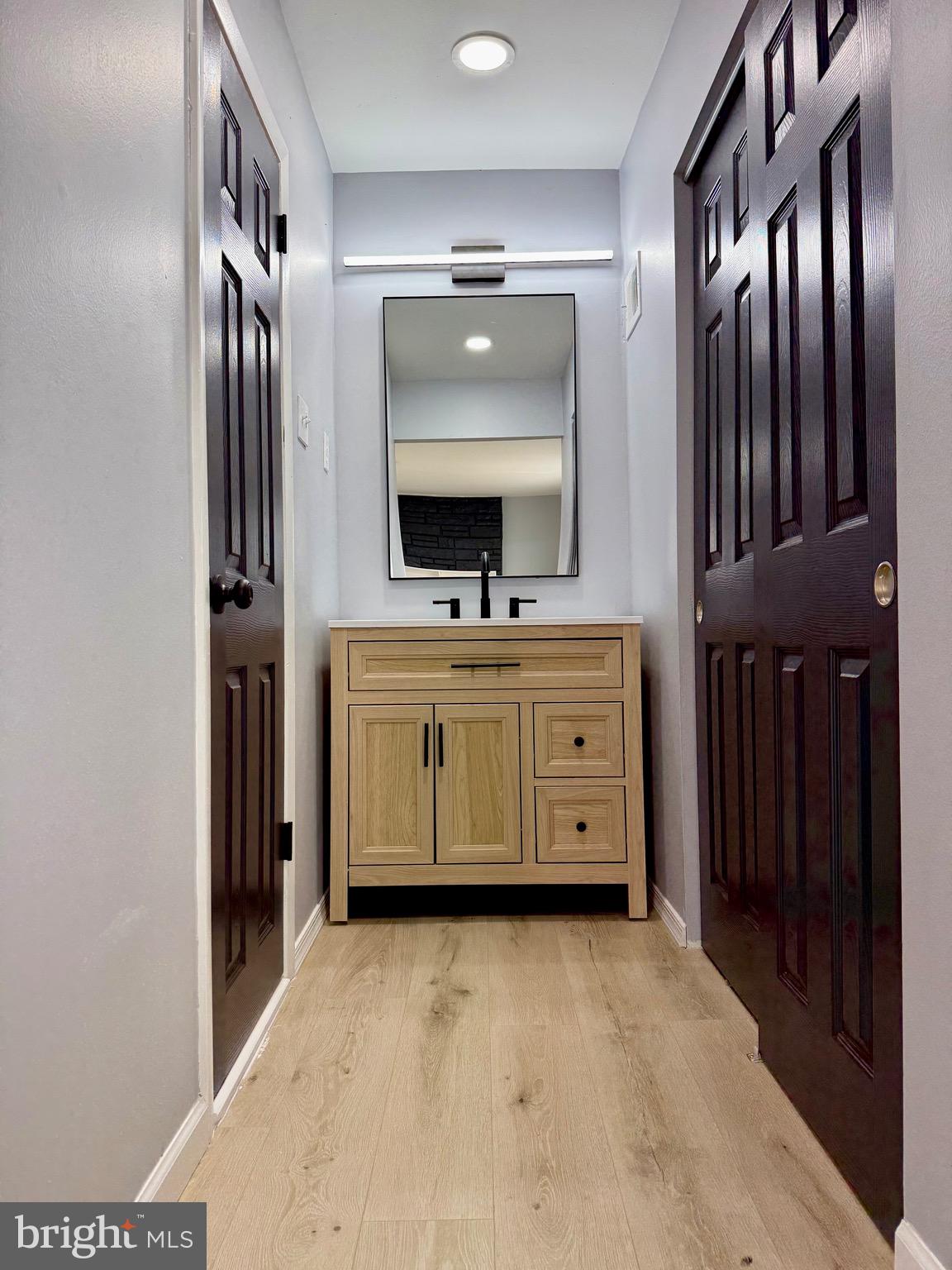 MILLBROOK - Residential