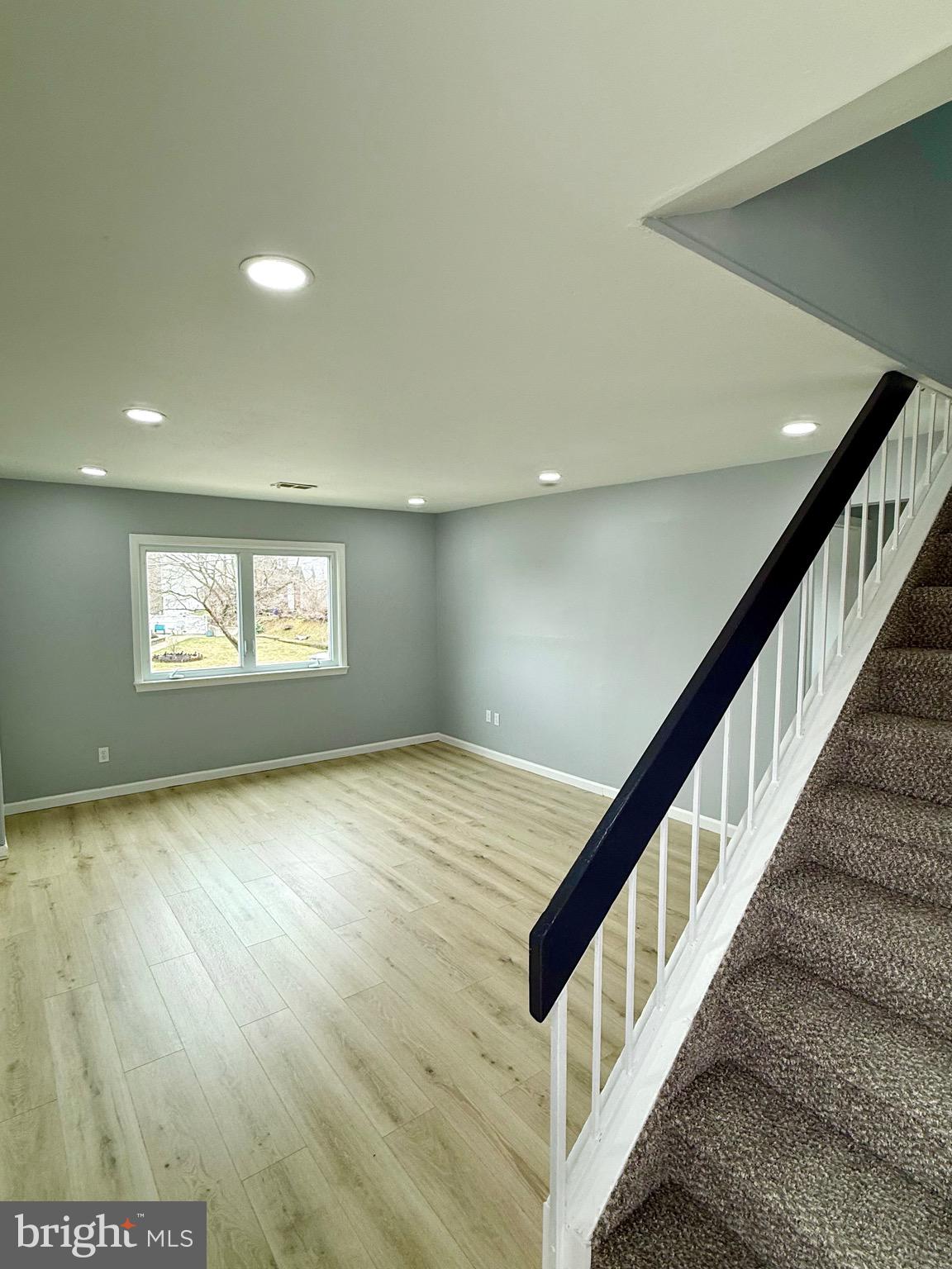 11106 GLENFIELD STREET