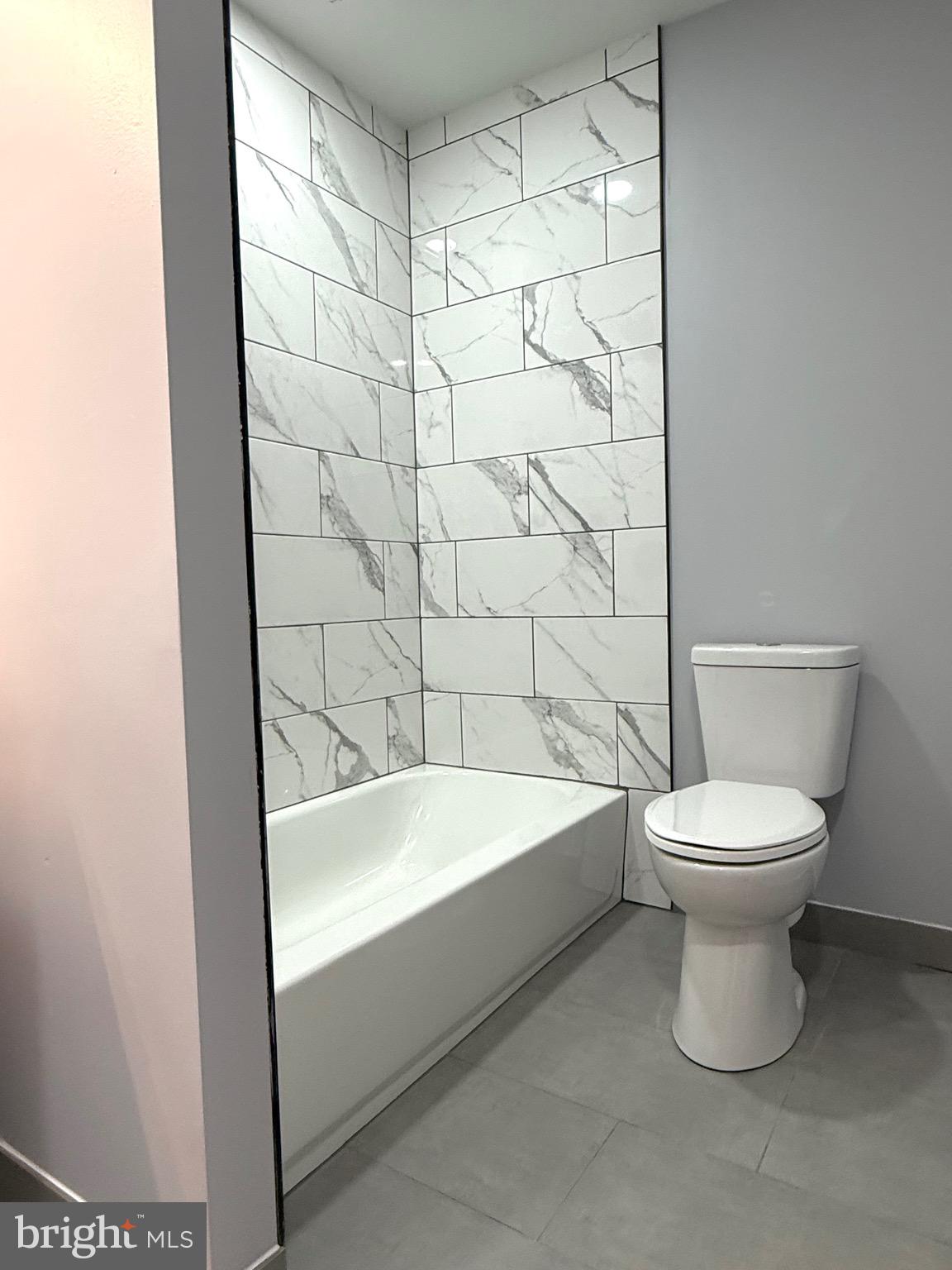 MILLBROOK - Residential