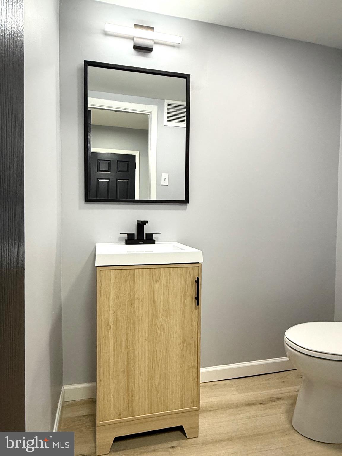 MILLBROOK - Residential