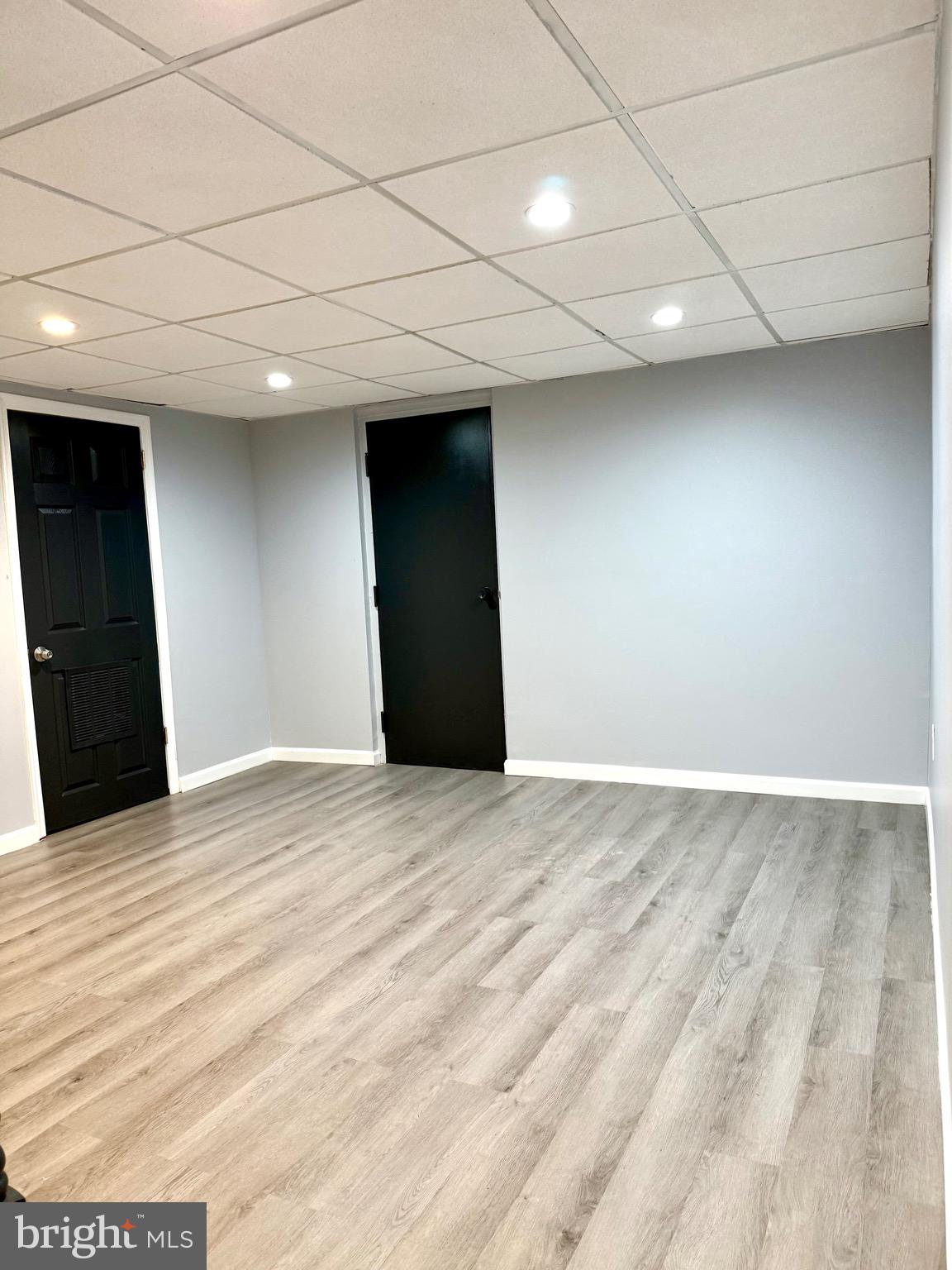 MILLBROOK - Residential