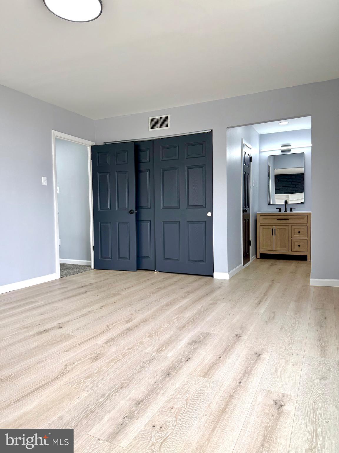 MILLBROOK - Residential