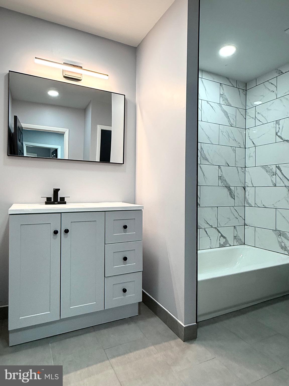 MILLBROOK - Residential