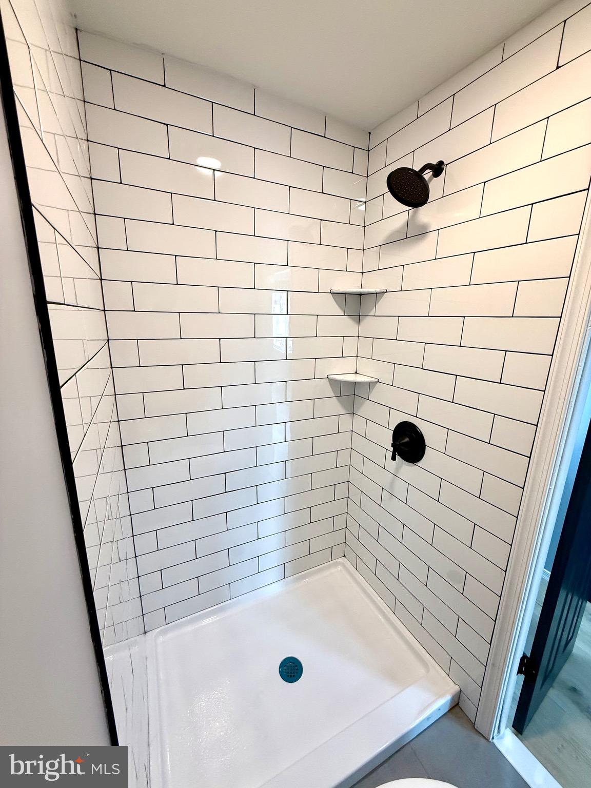 MILLBROOK - Residential