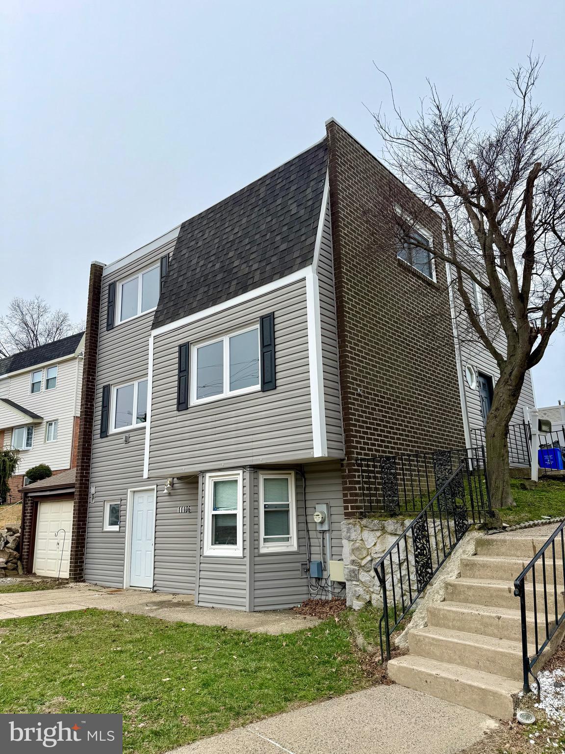 11106 GLENFIELD STREET