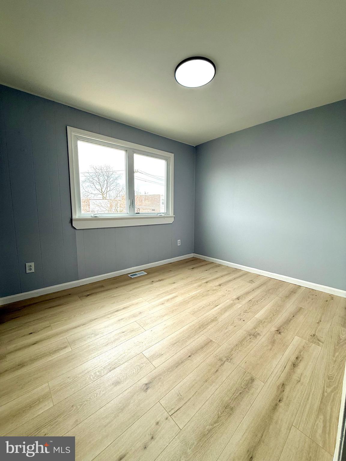 MILLBROOK - Residential