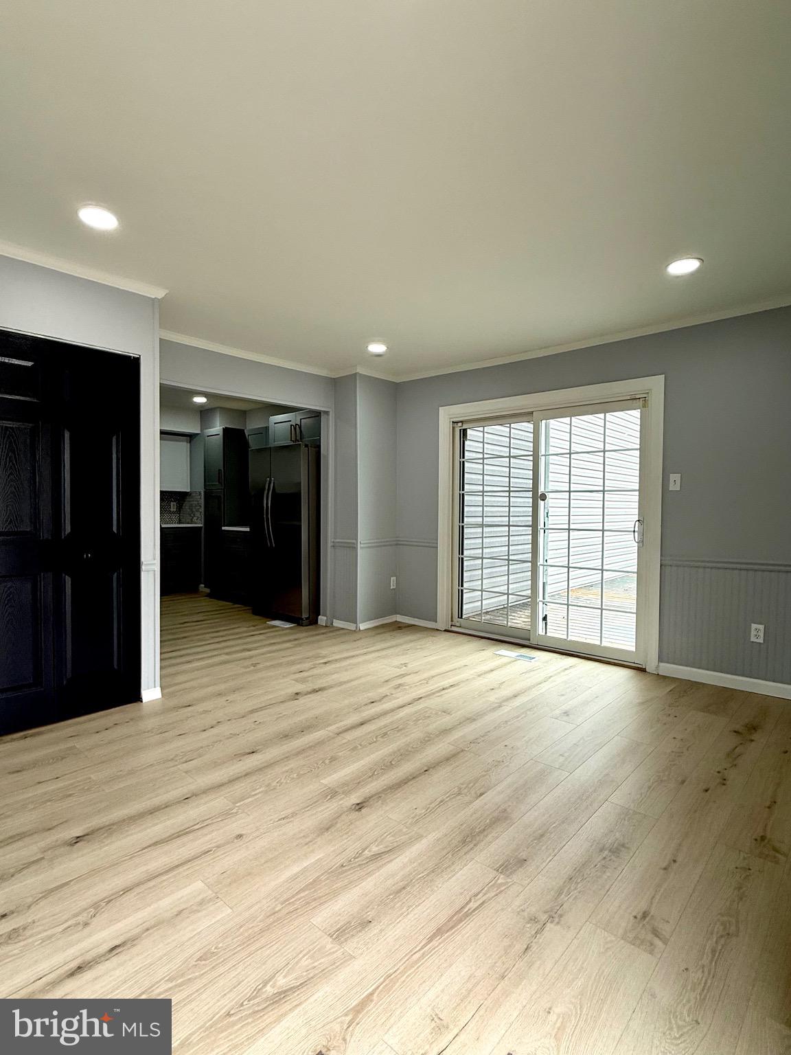 11106 GLENFIELD STREET