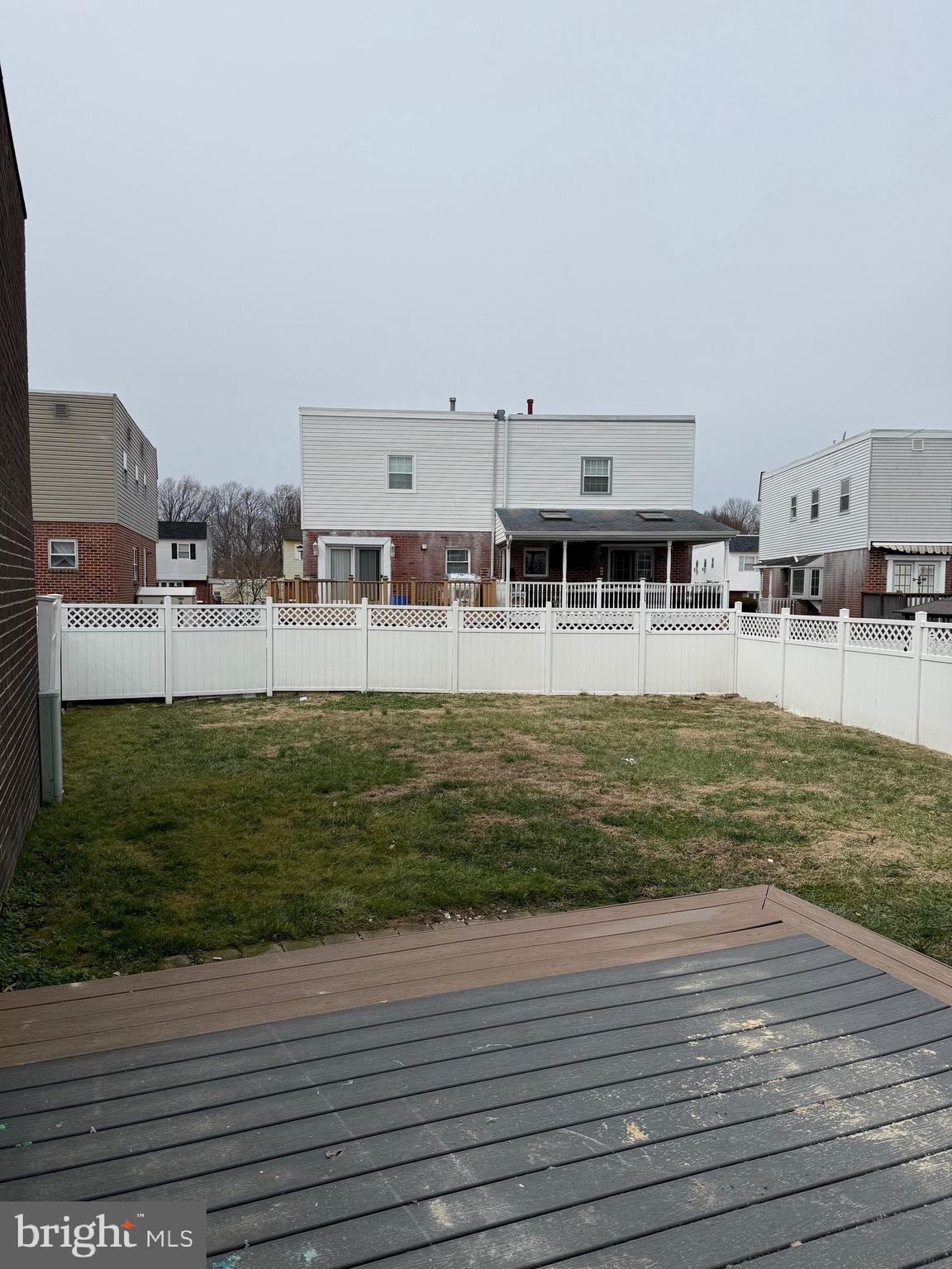 MILLBROOK - Residential