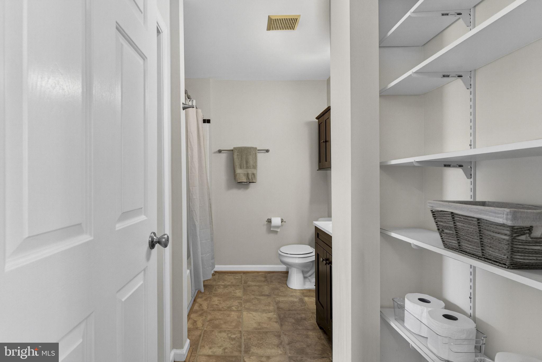 MANASSAS CITY - Residential