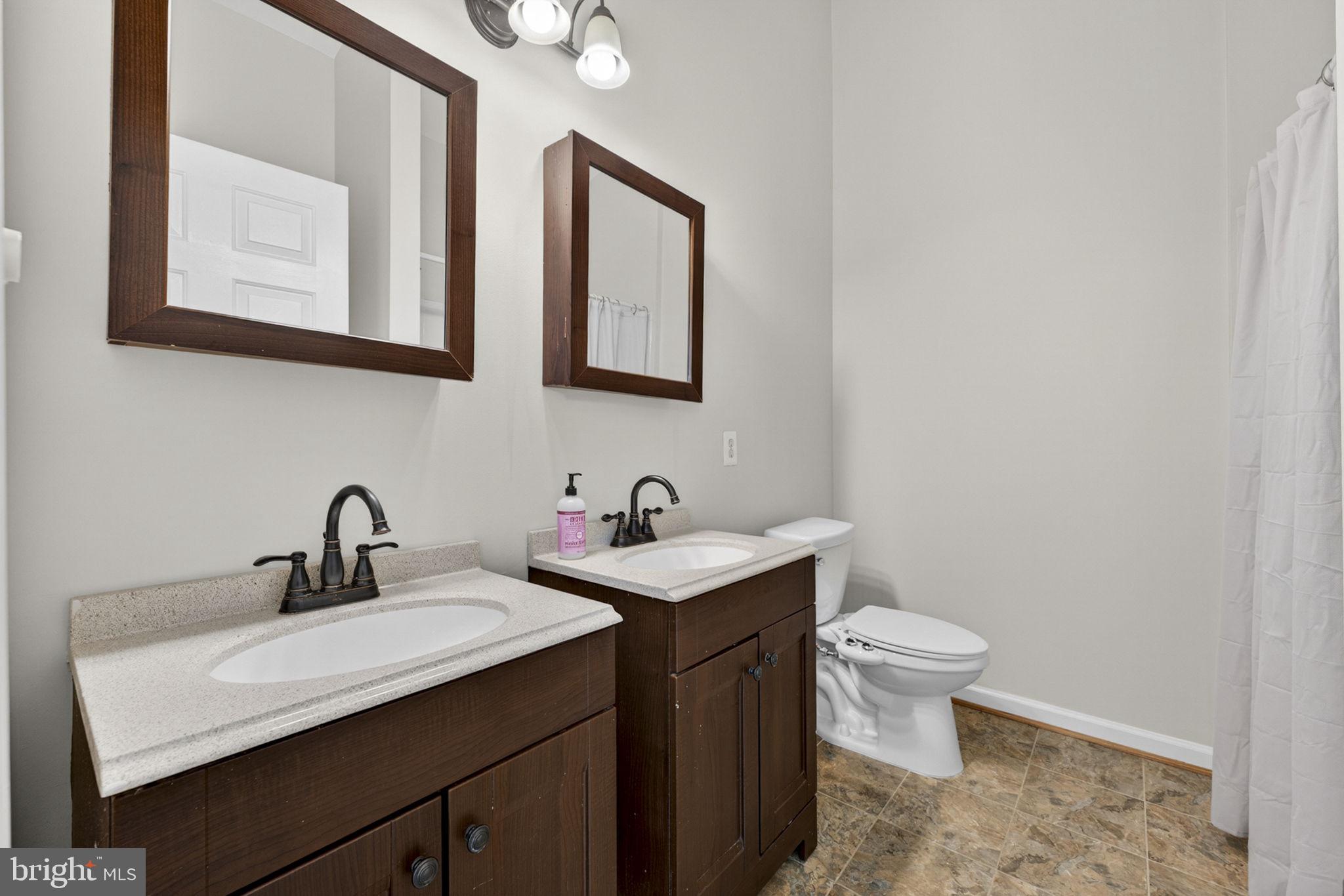 MANASSAS CITY - Residential