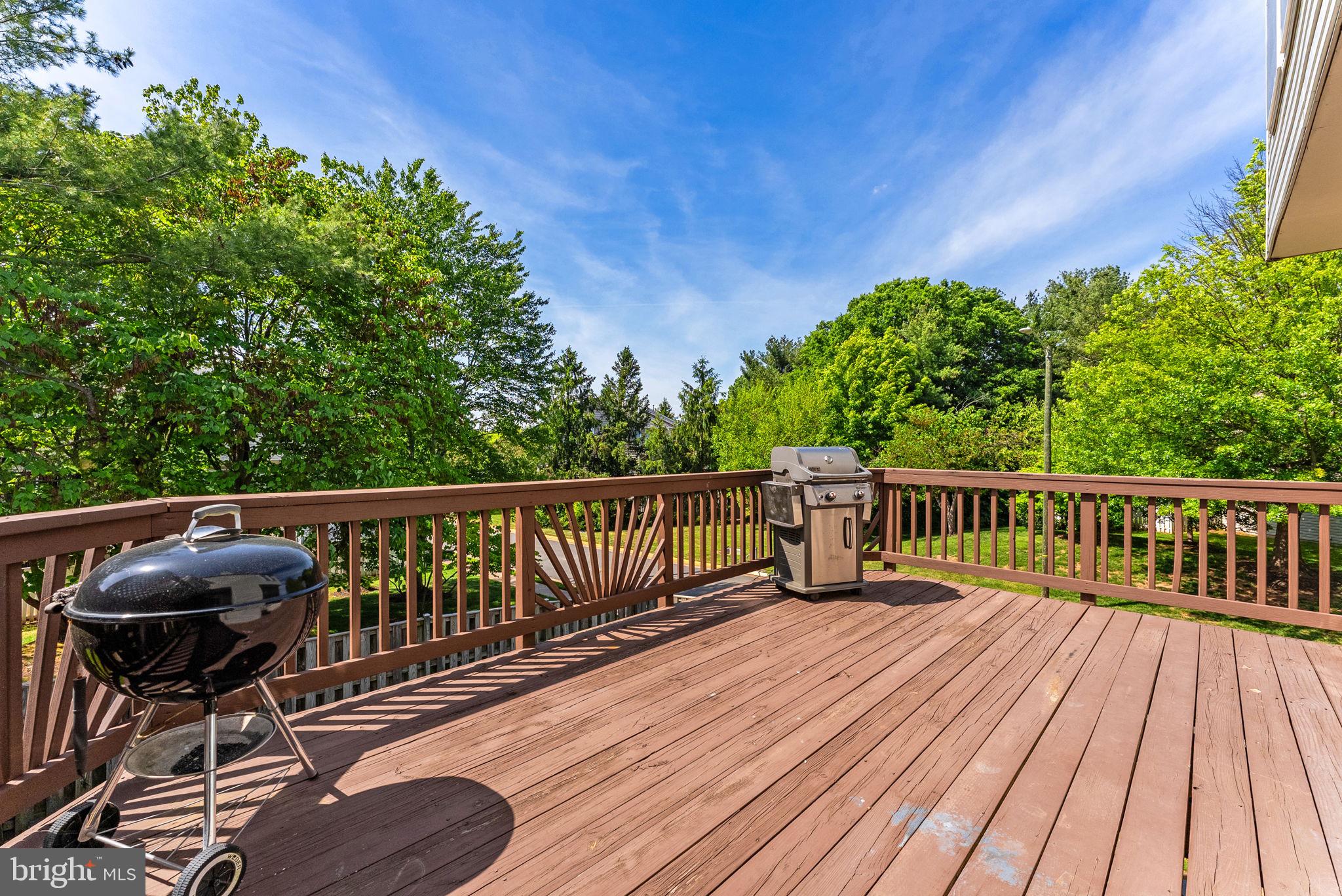 MANASSAS CITY - Residential