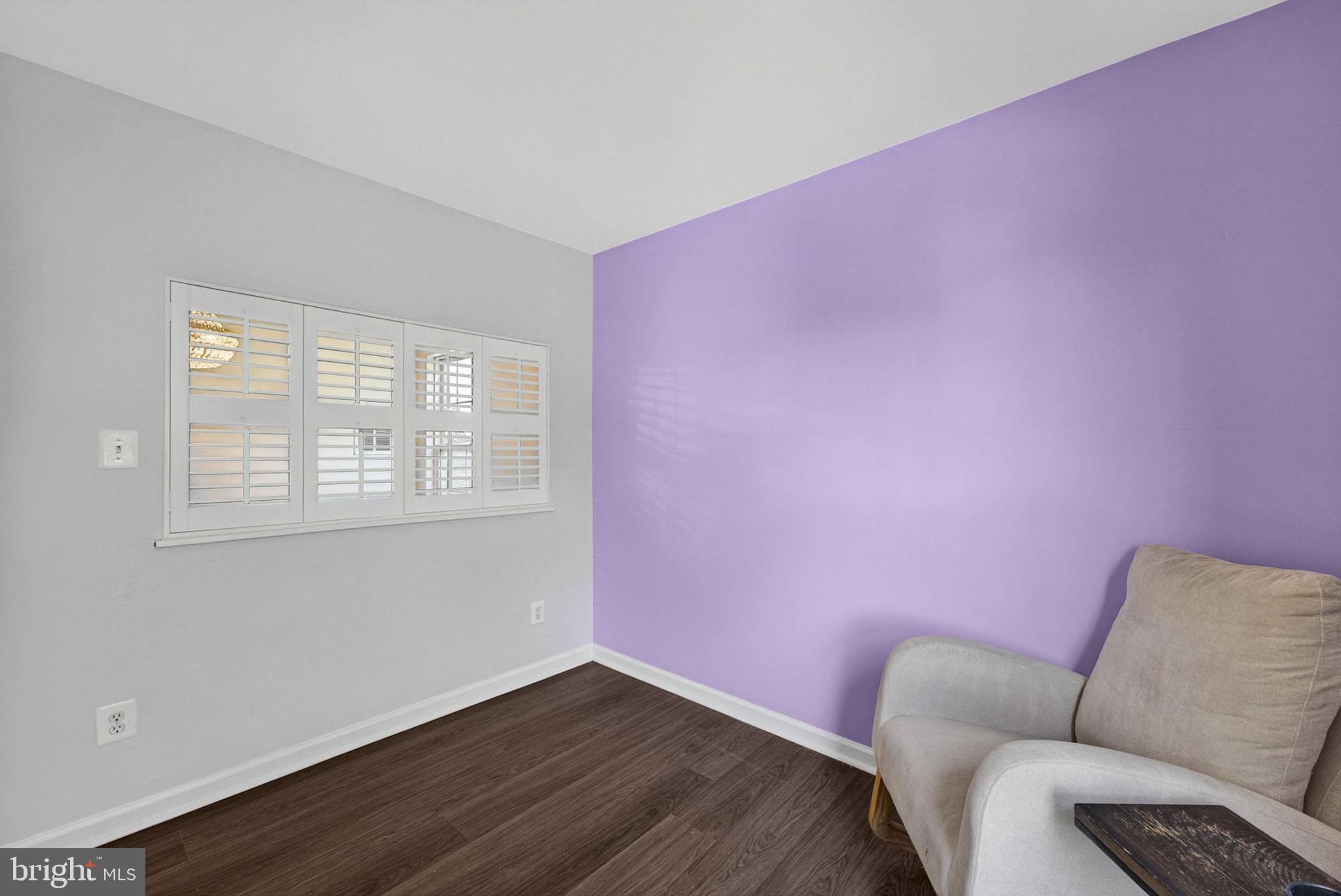 MANASSAS CITY - Residential