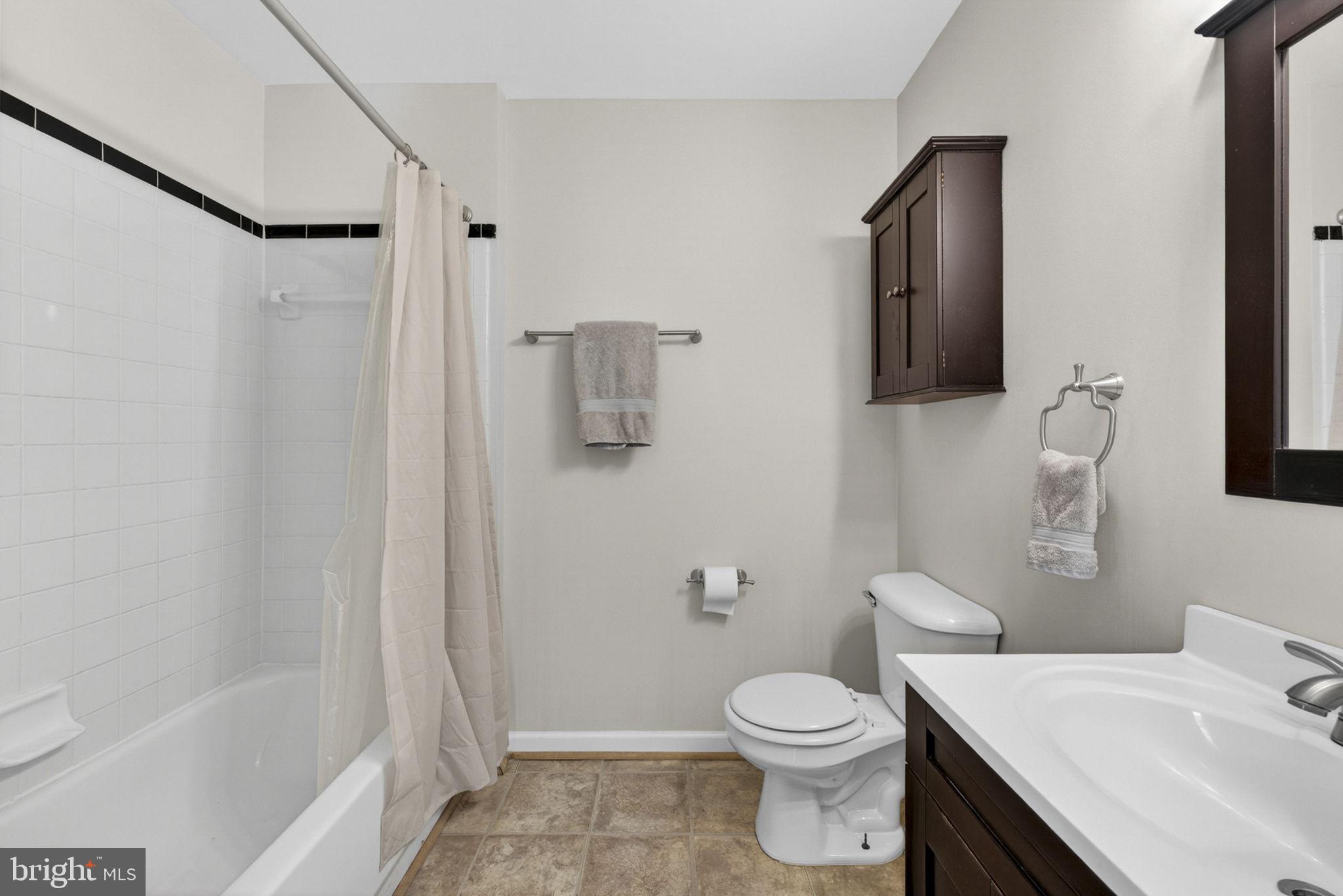 MANASSAS CITY - Residential