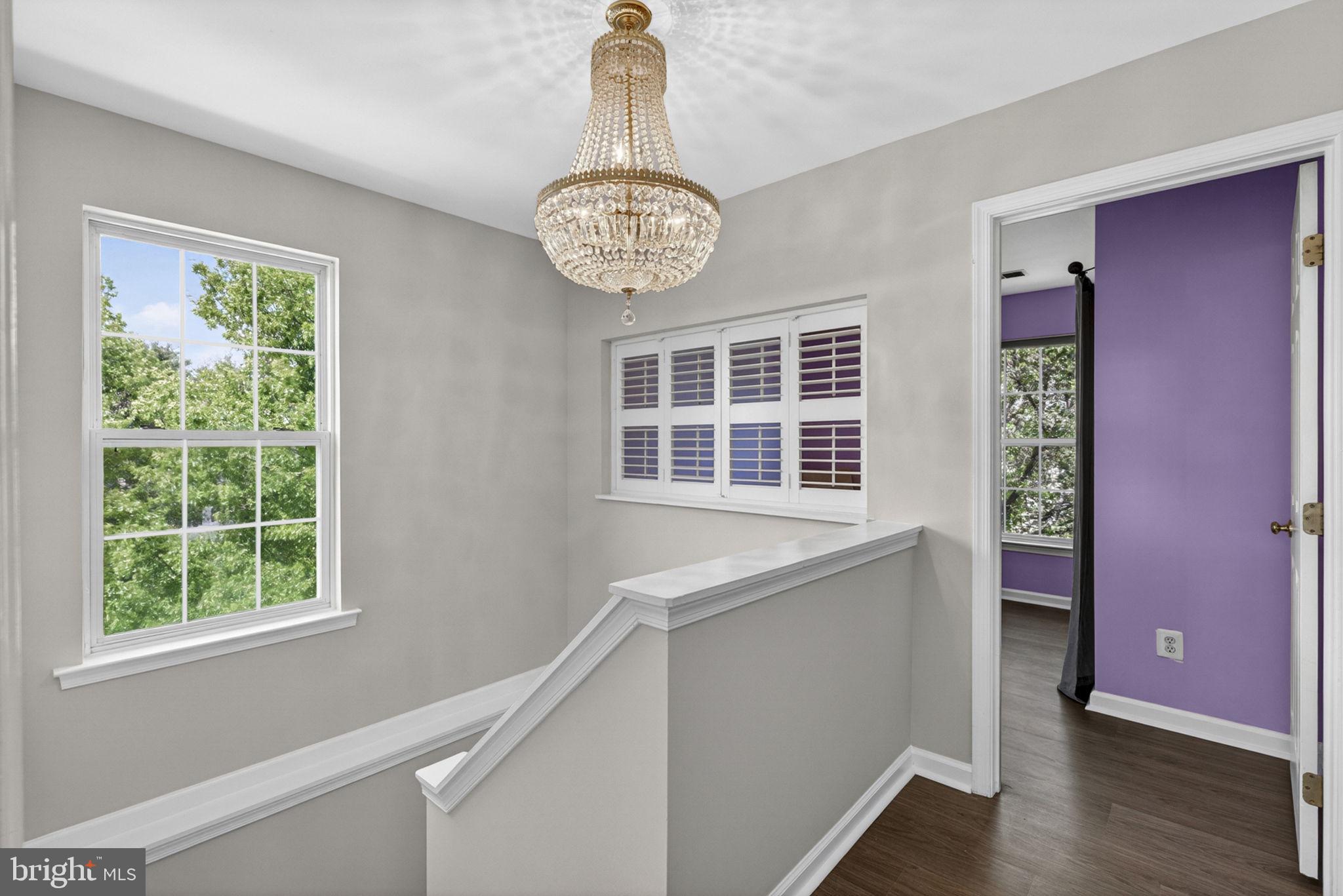 MANASSAS CITY - Residential