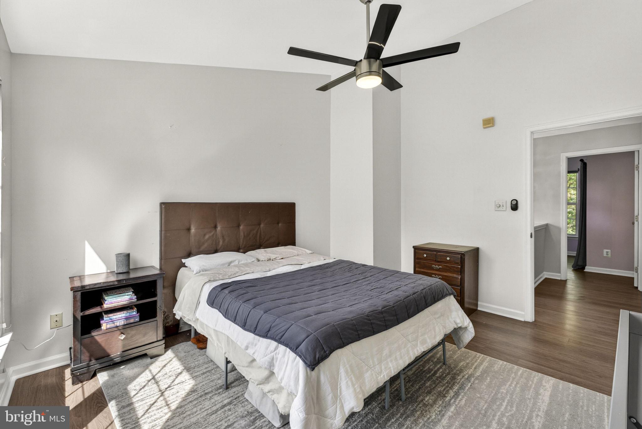 MANASSAS CITY - Residential