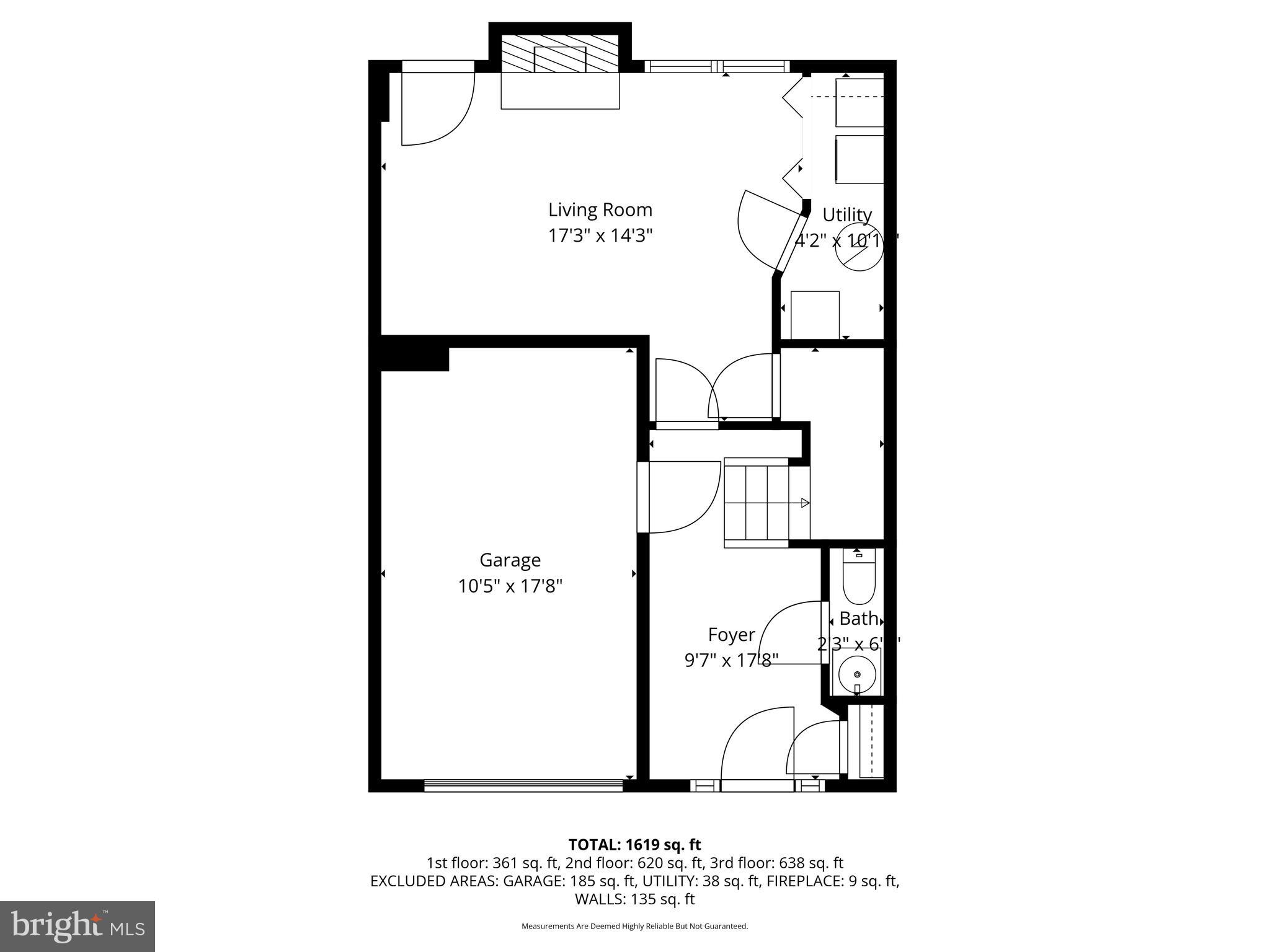 MANASSAS CITY - Residential