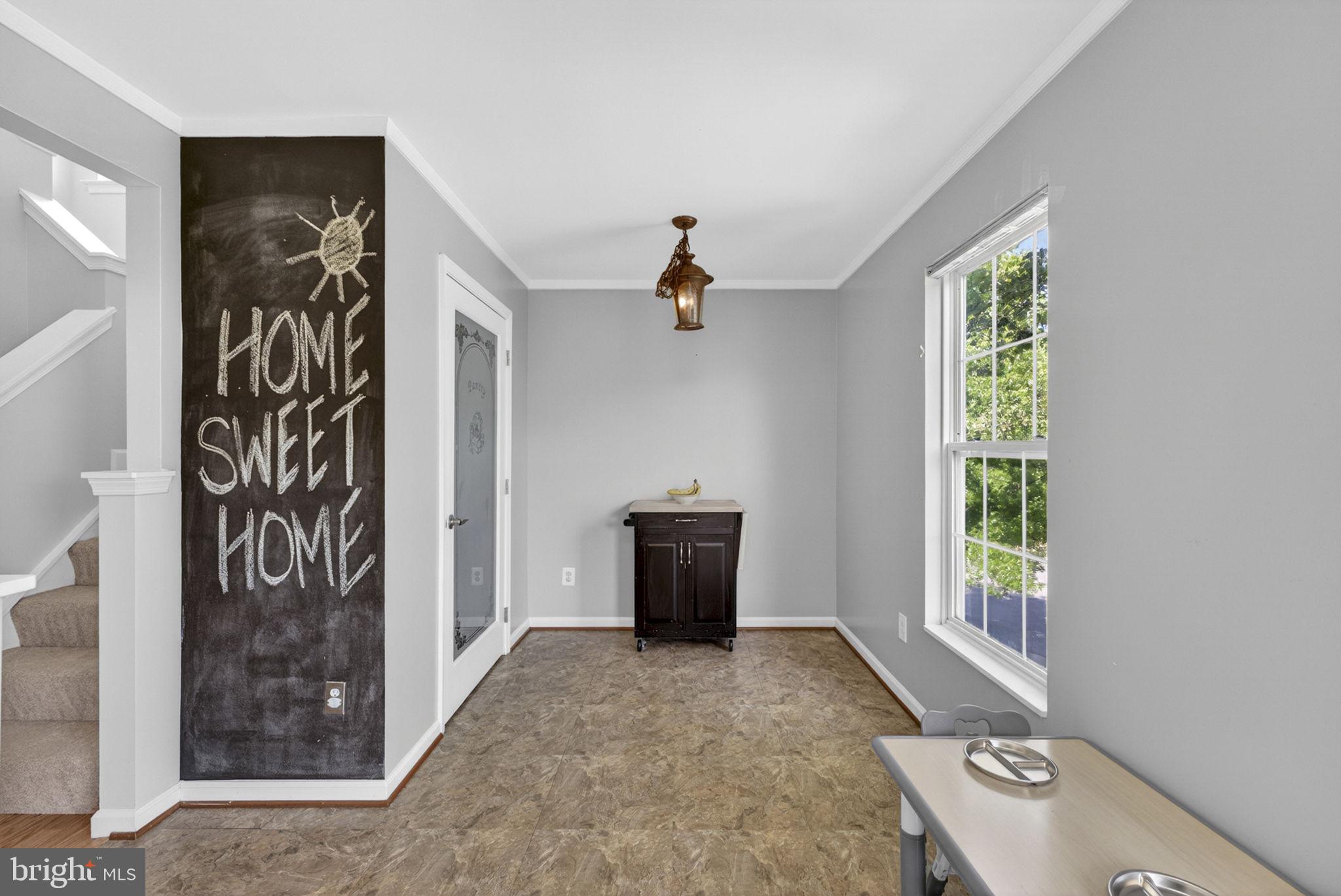 MANASSAS CITY - Residential