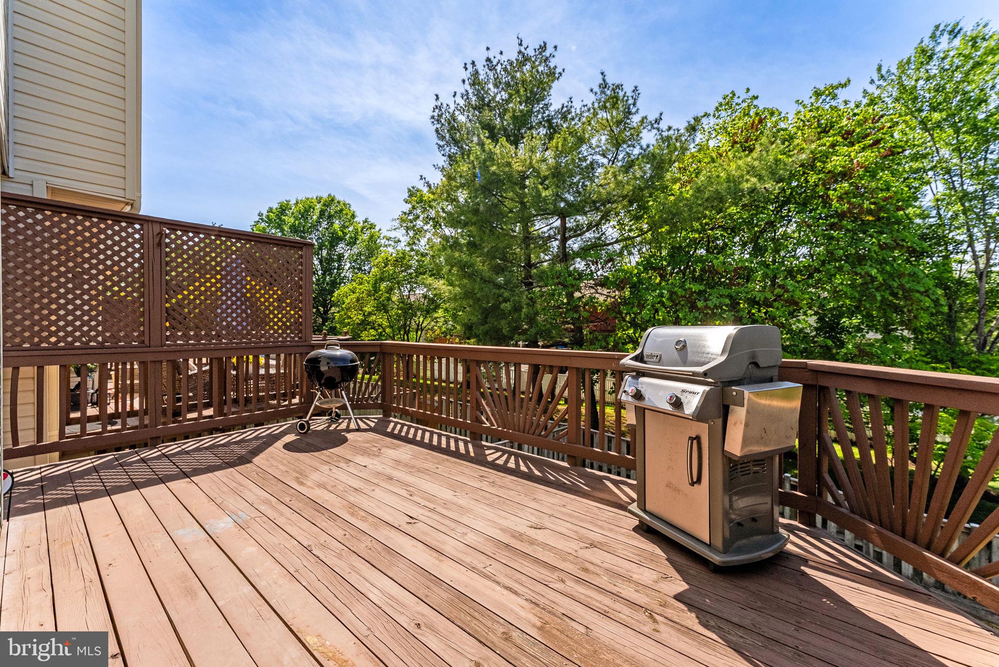 MANASSAS CITY - Residential