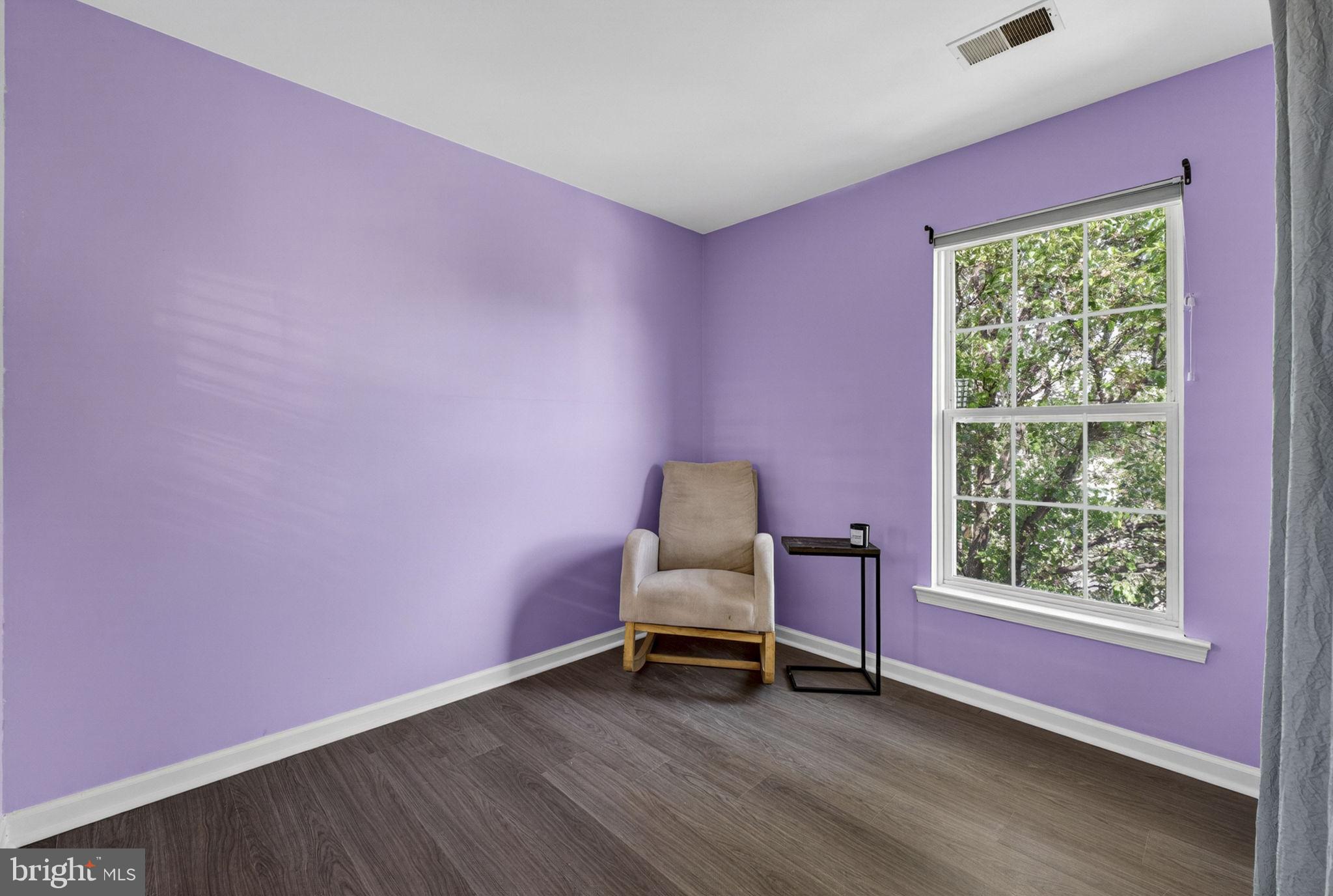 MANASSAS CITY - Residential