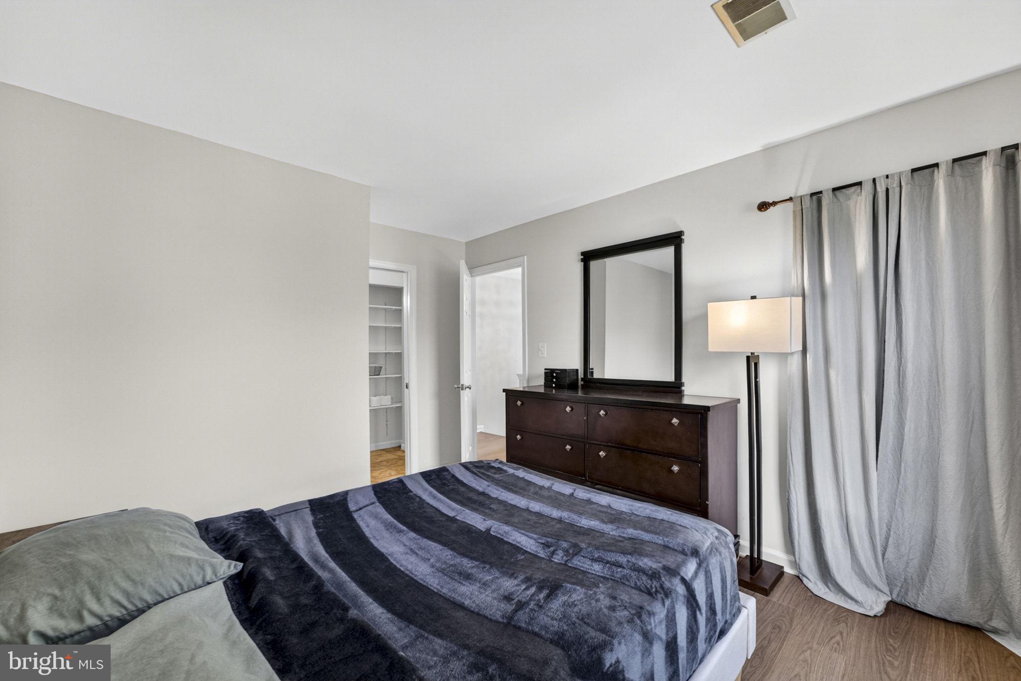 MANASSAS CITY - Residential