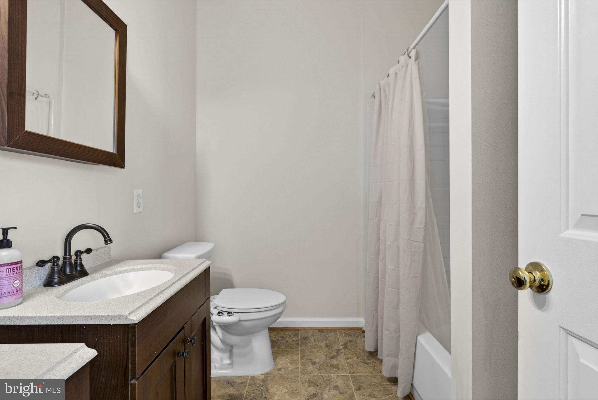 MANASSAS CITY - Residential