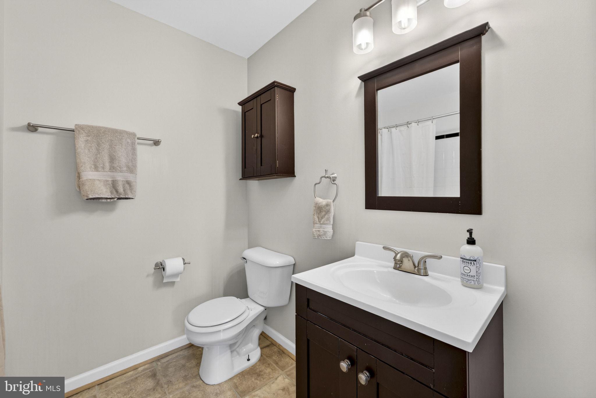 MANASSAS CITY - Residential