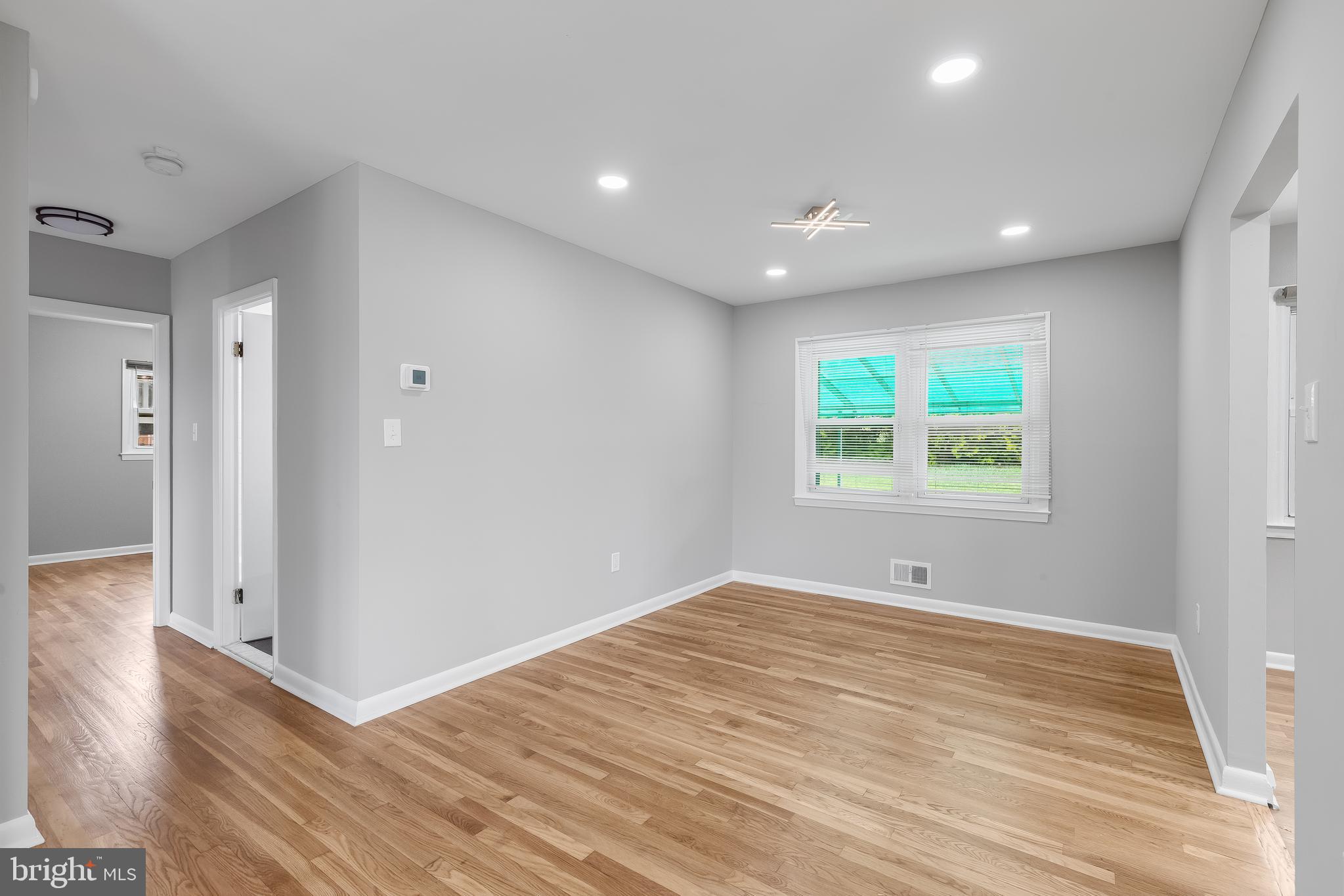 WESTVIEW PARK - Residential