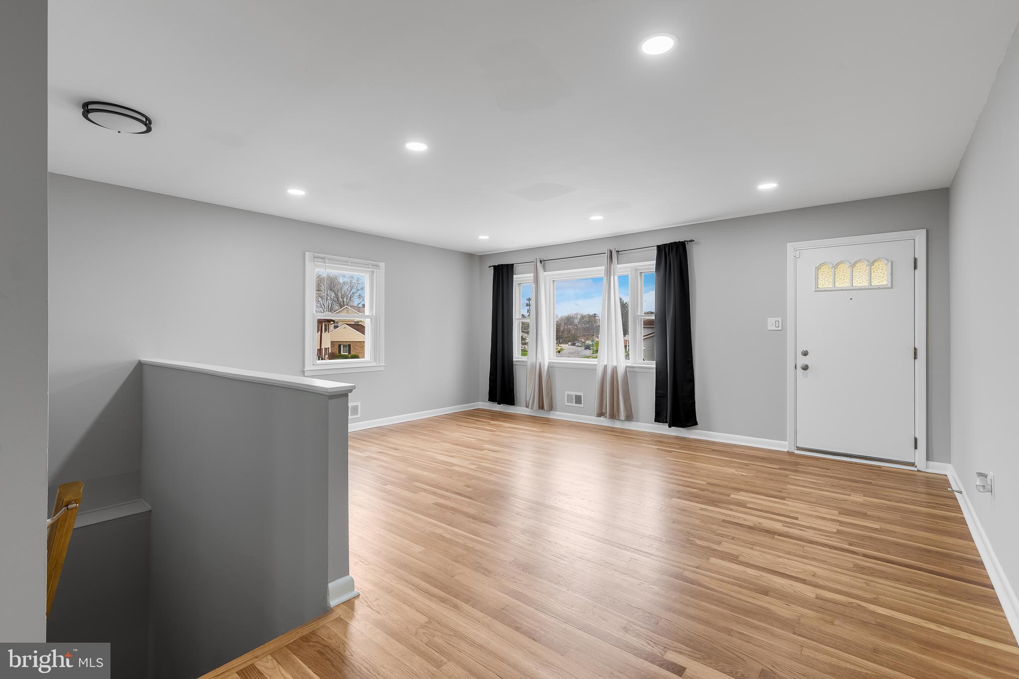 WESTVIEW PARK - Residential