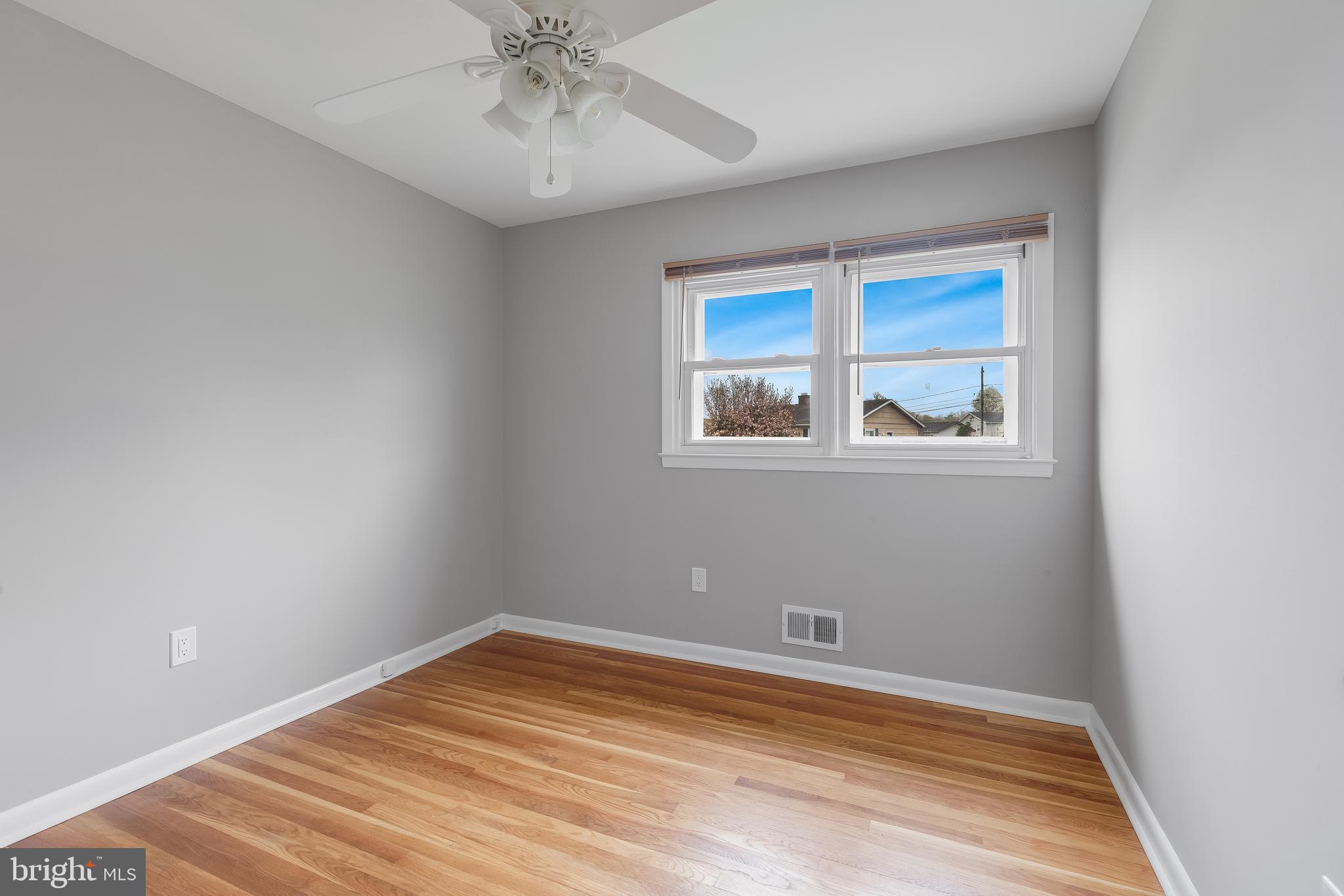 WESTVIEW PARK - Residential