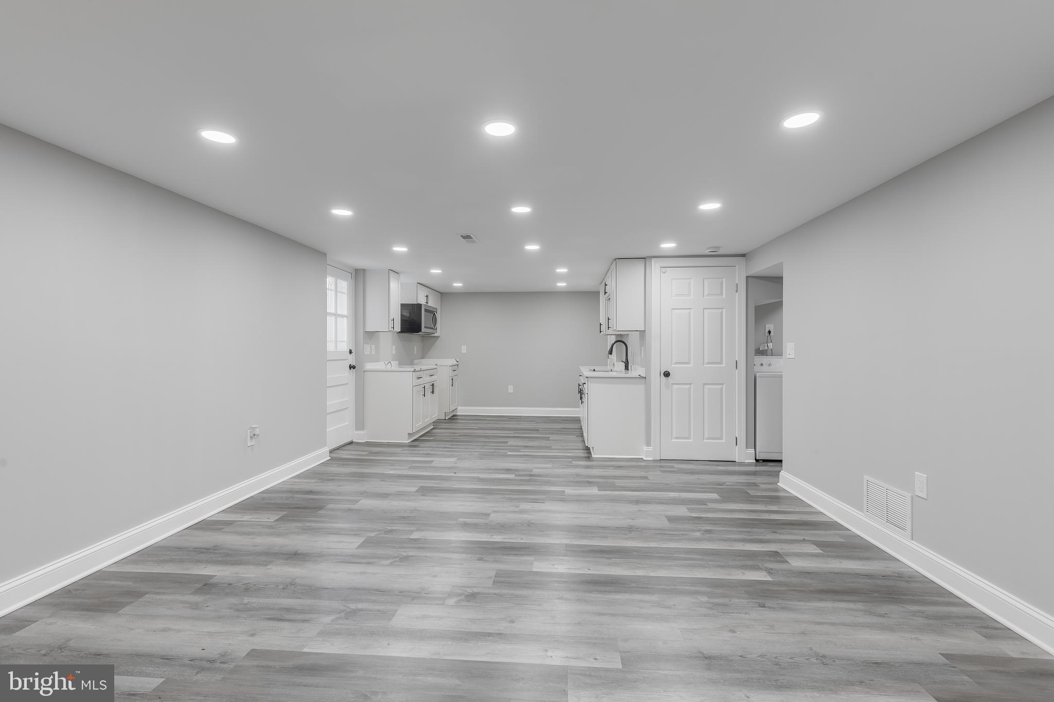 WESTVIEW PARK - Residential