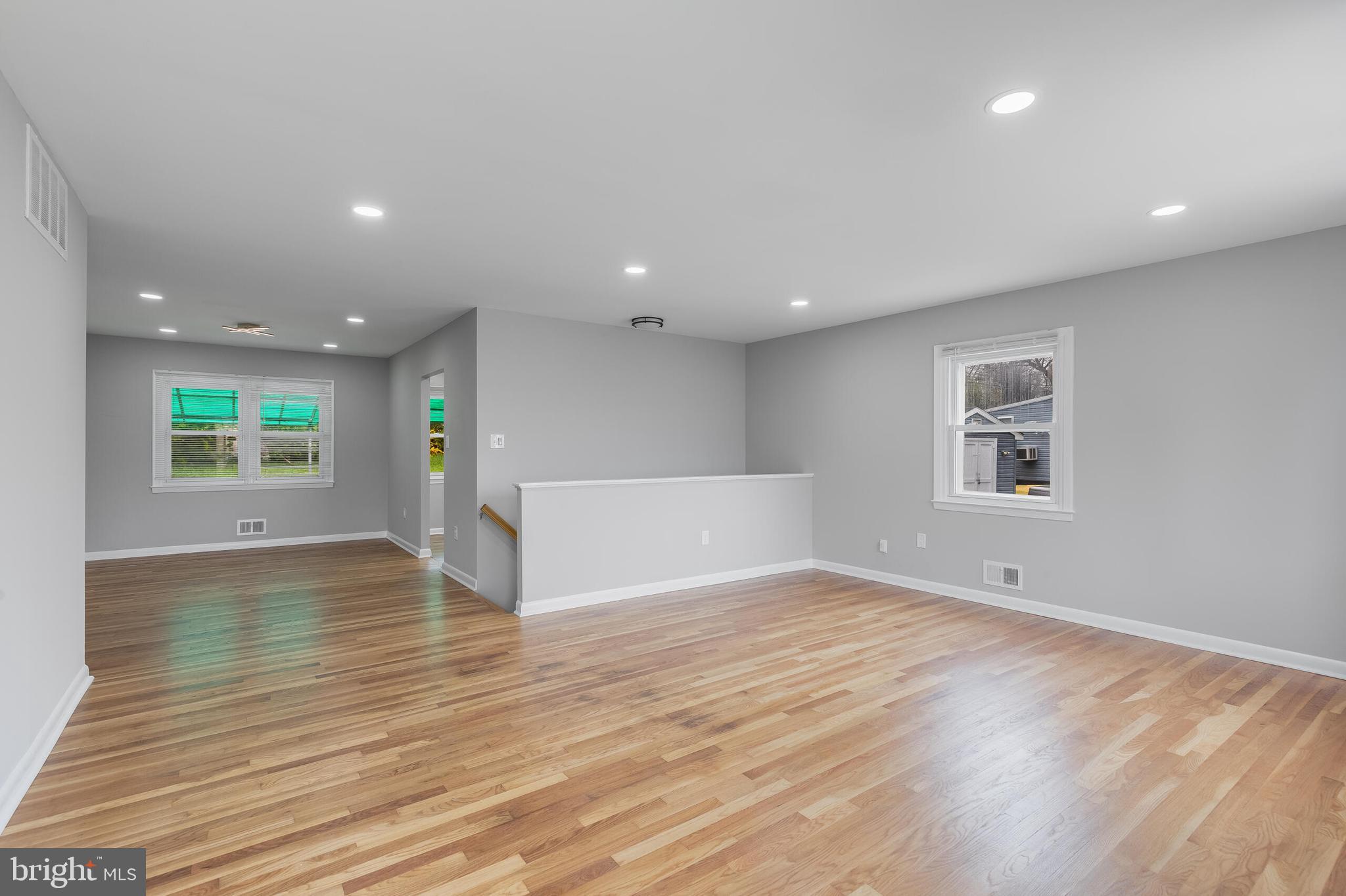 WESTVIEW PARK - Residential