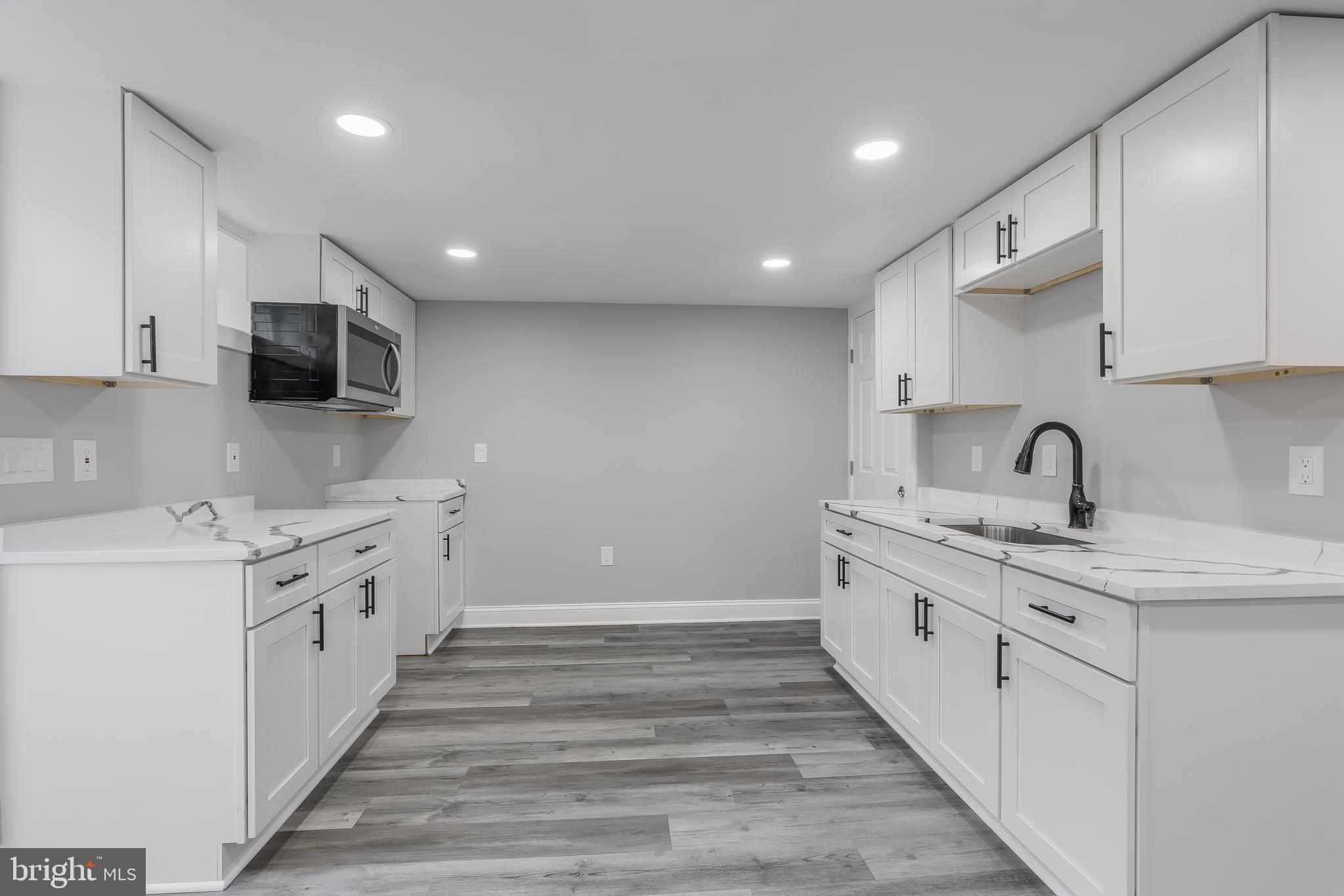 WESTVIEW PARK - Residential