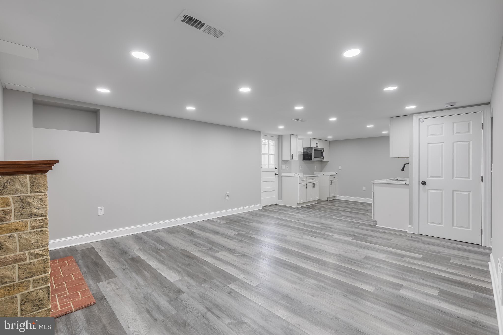 WESTVIEW PARK - Residential