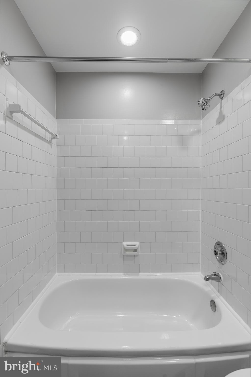 WESTVIEW PARK - Residential