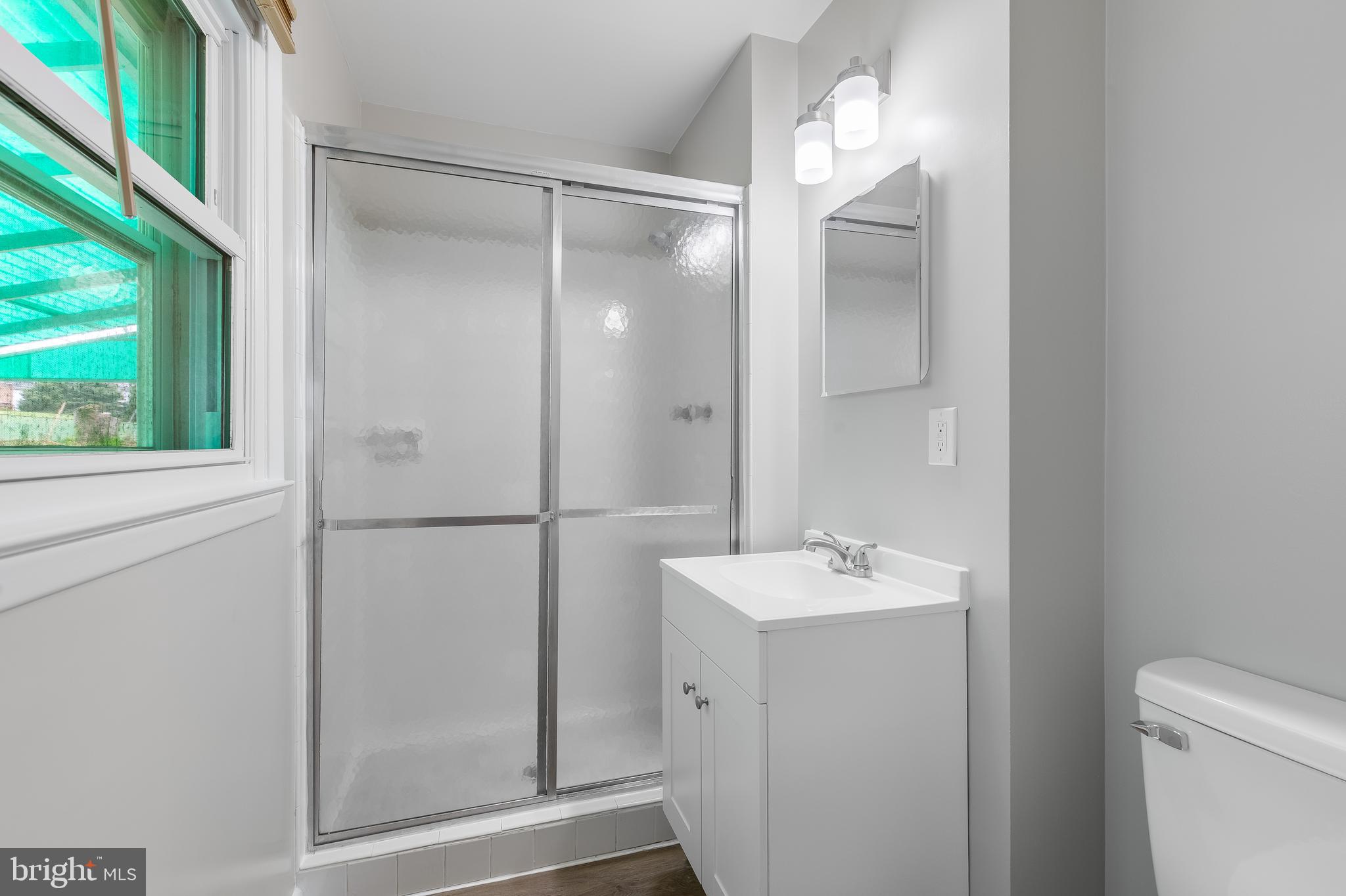 WESTVIEW PARK - Residential