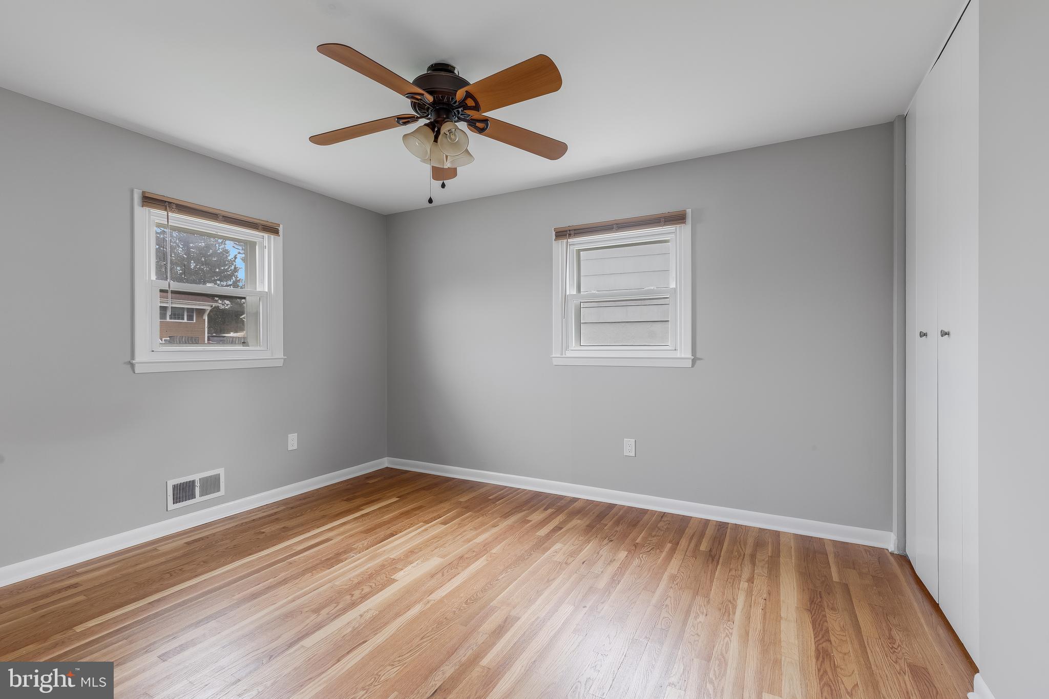 WESTVIEW PARK - Residential