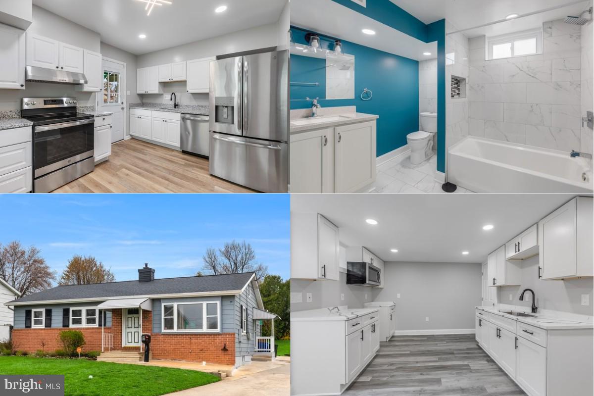 WESTVIEW PARK - Residential