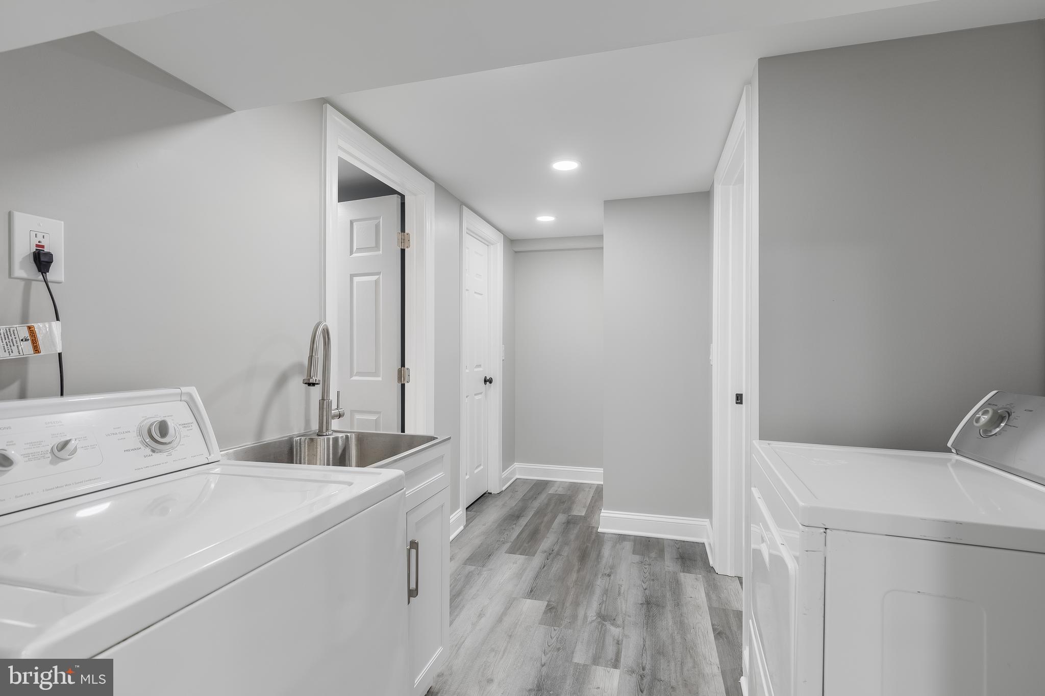 WESTVIEW PARK - Residential