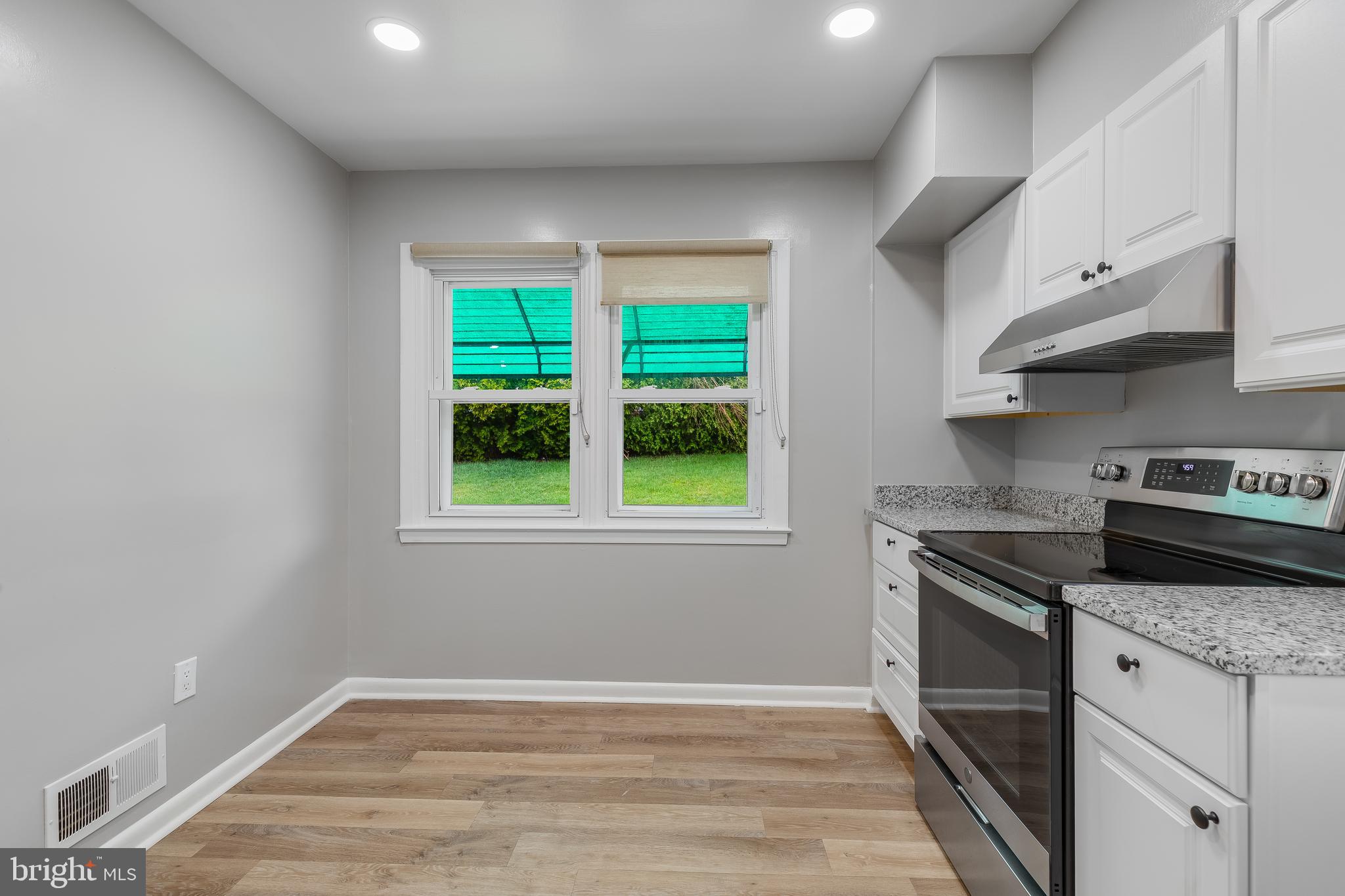 WESTVIEW PARK - Residential