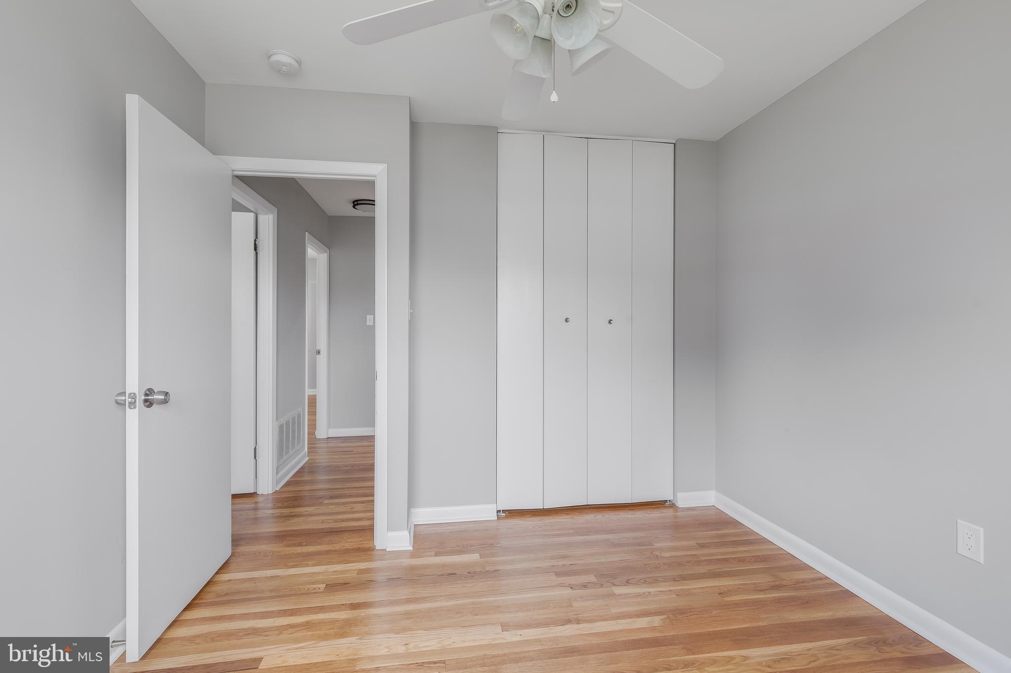 WESTVIEW PARK - Residential