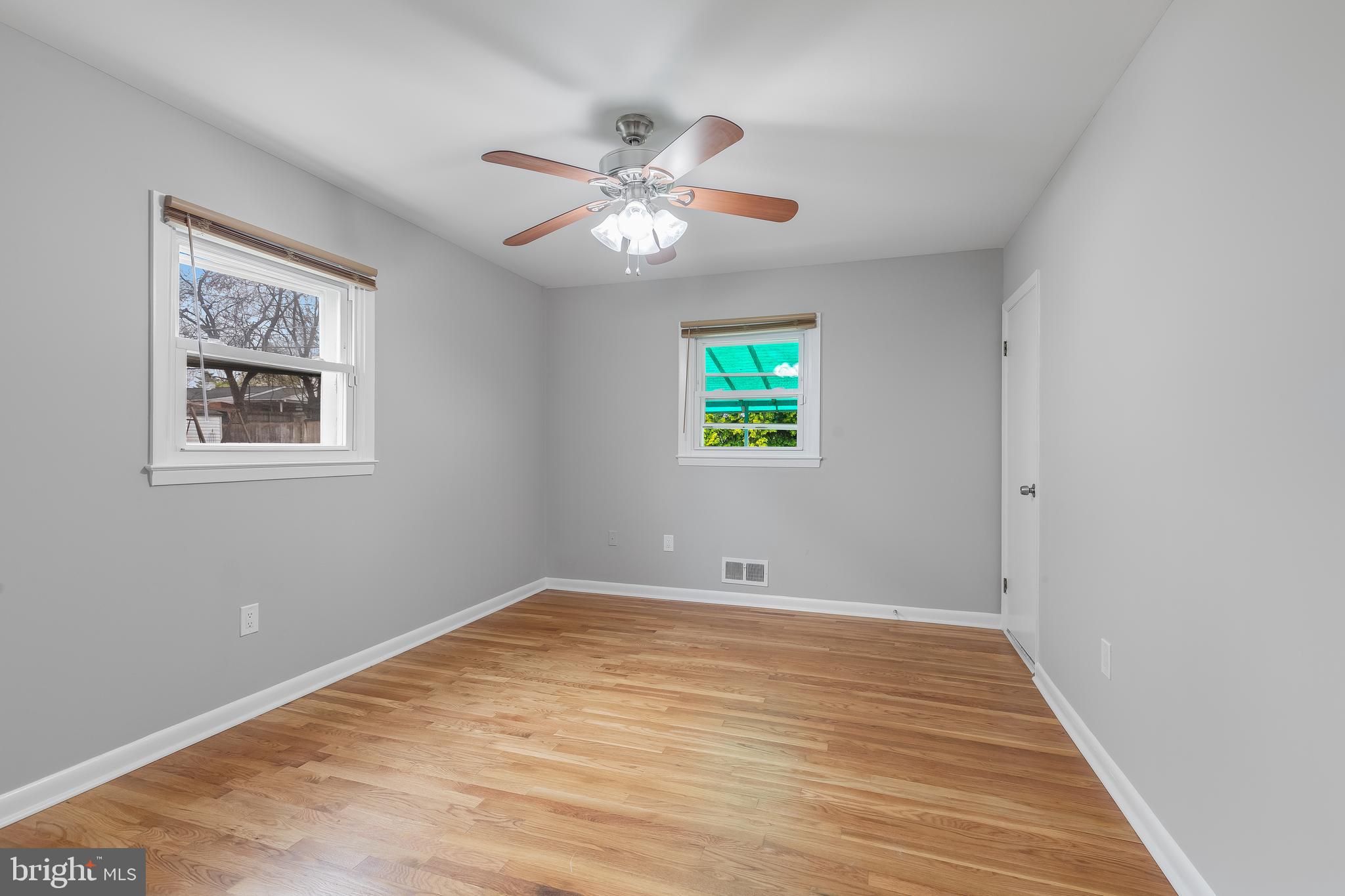 WESTVIEW PARK - Residential