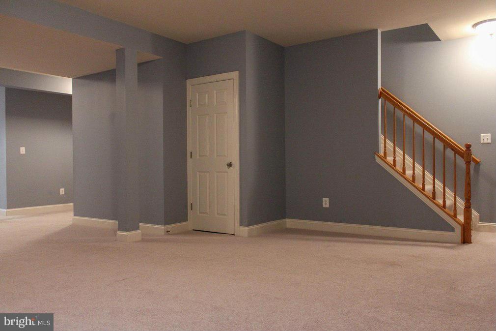 FORREST FARM - Residential