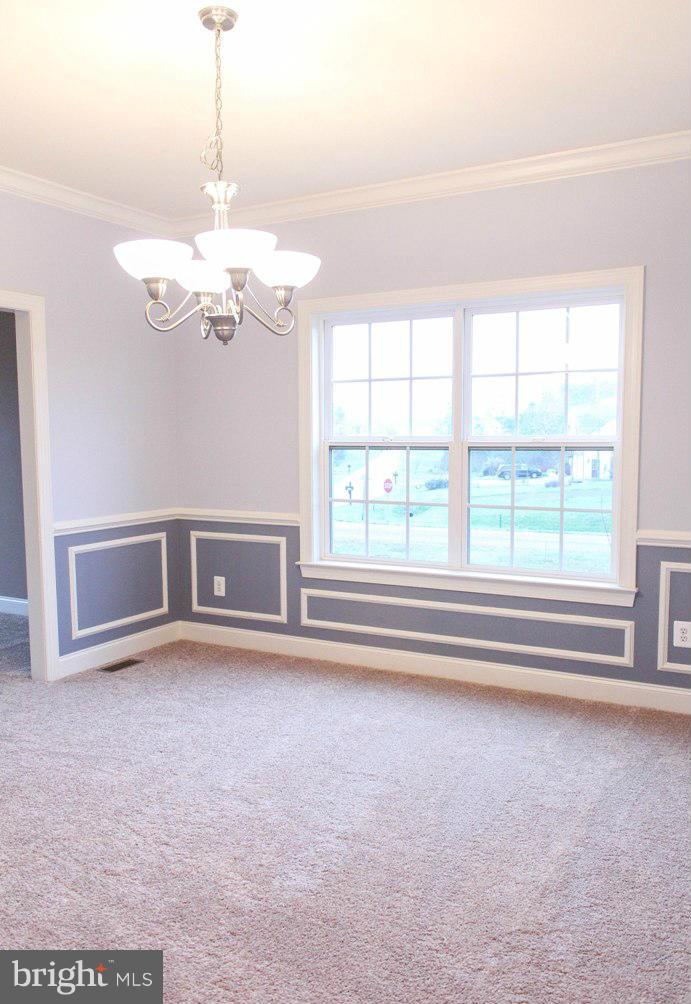 FORREST FARM - Residential