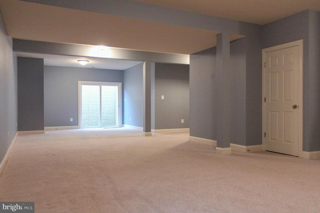 FORREST FARM - Residential