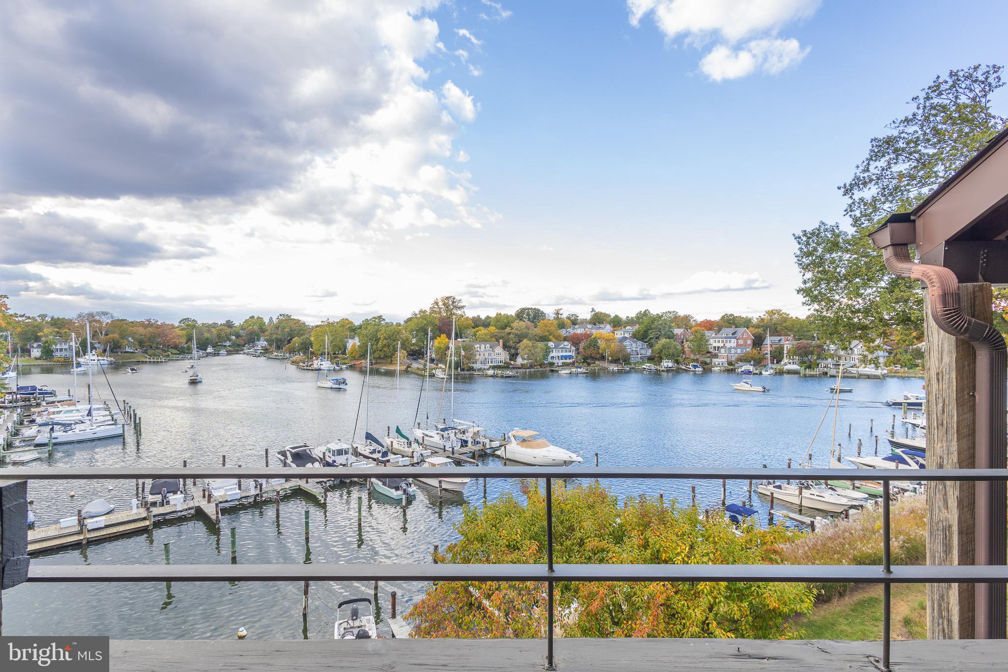 EASTPORT - Residential