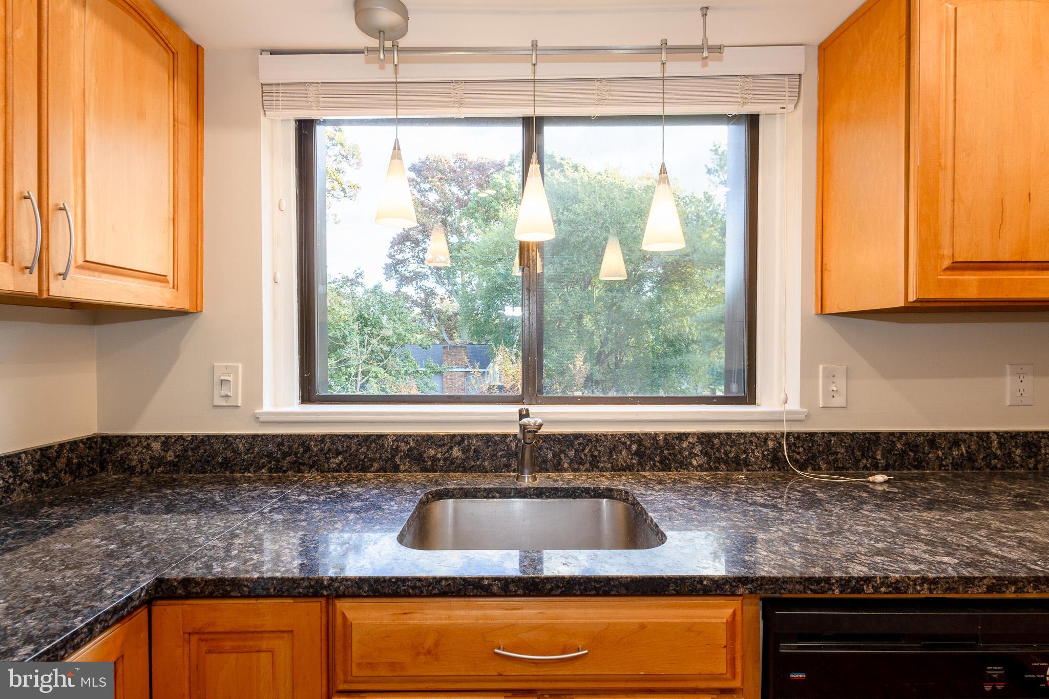 EASTPORT - Residential