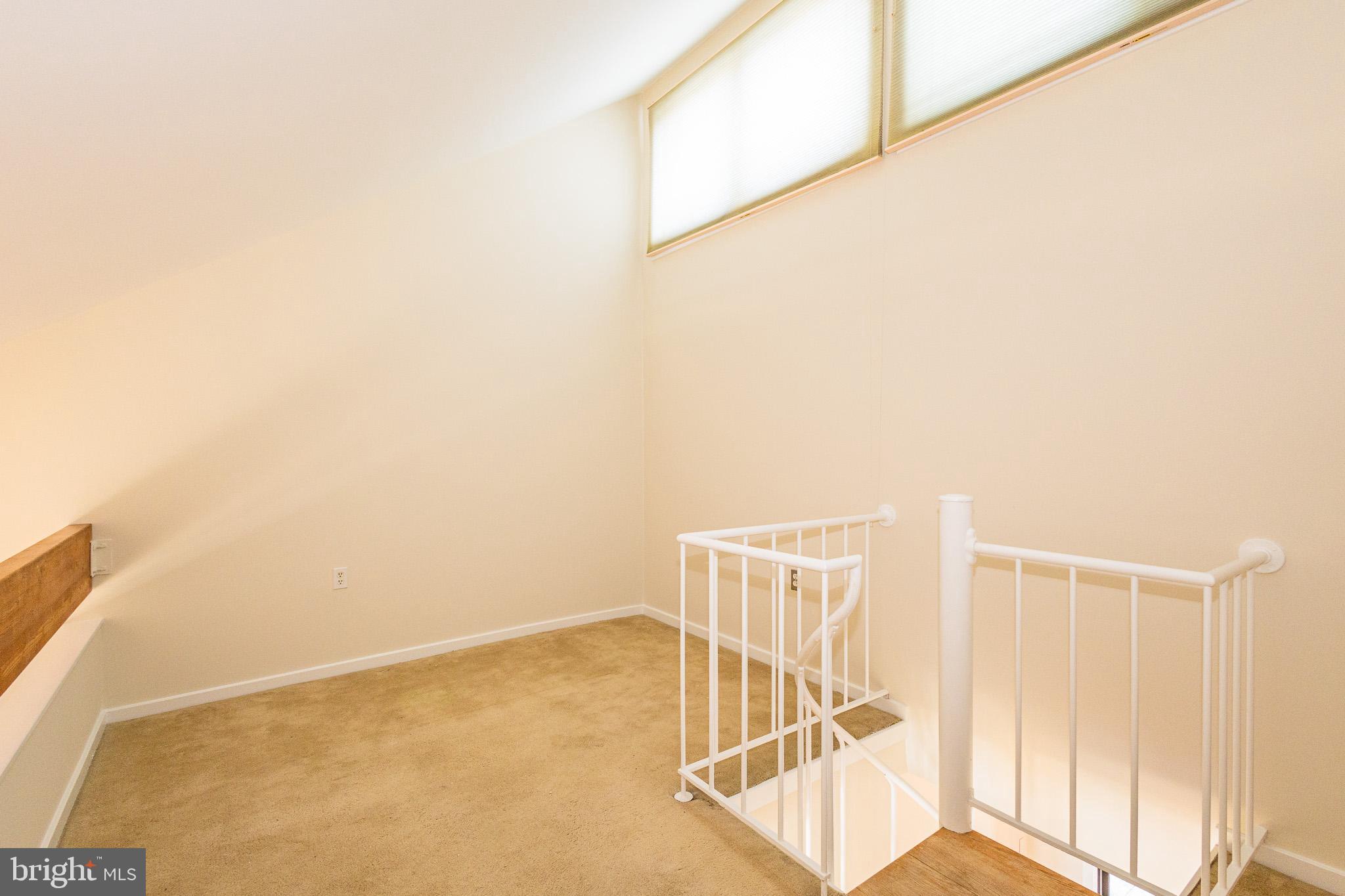 EASTPORT - Residential