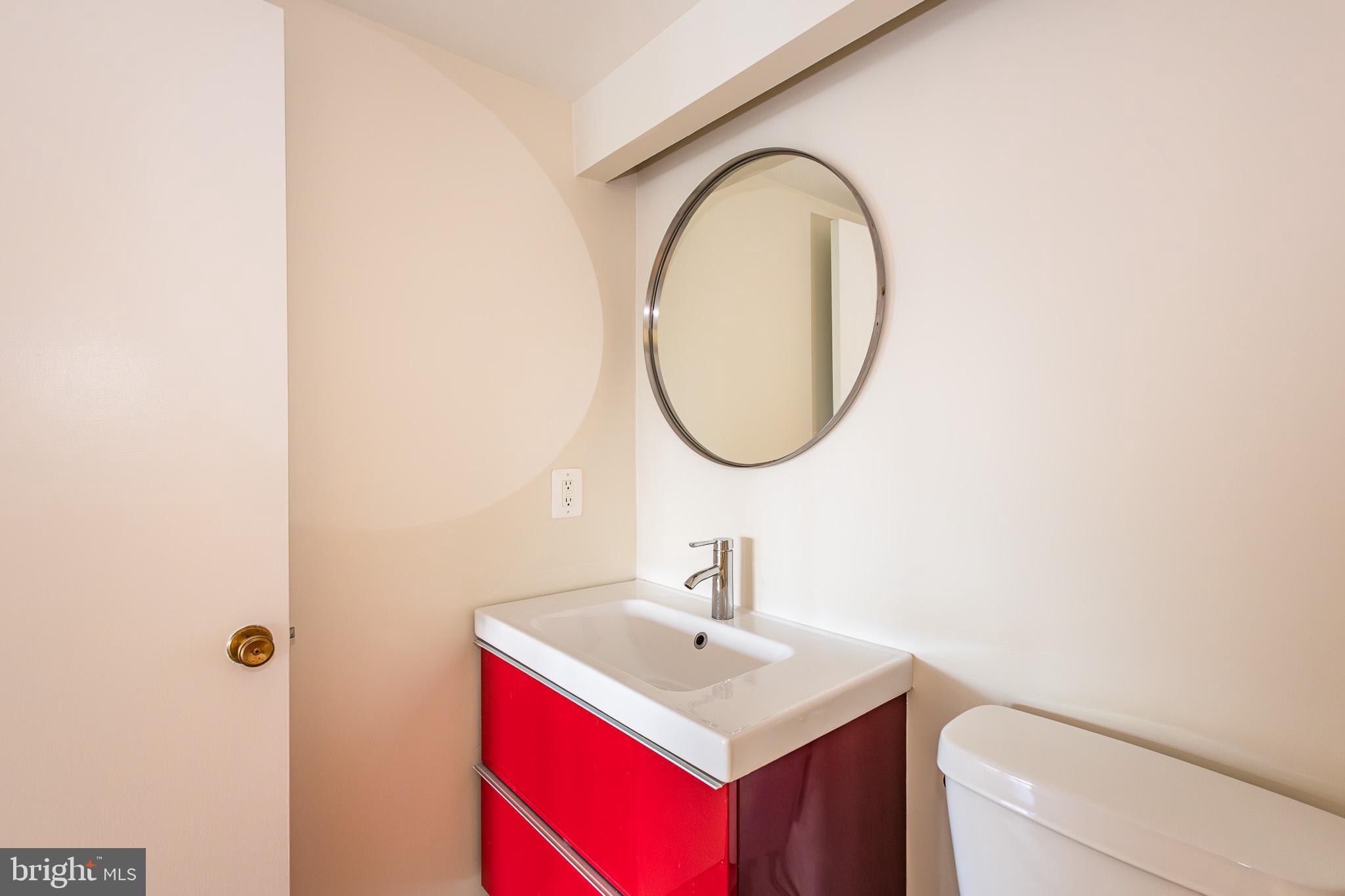 EASTPORT - Residential