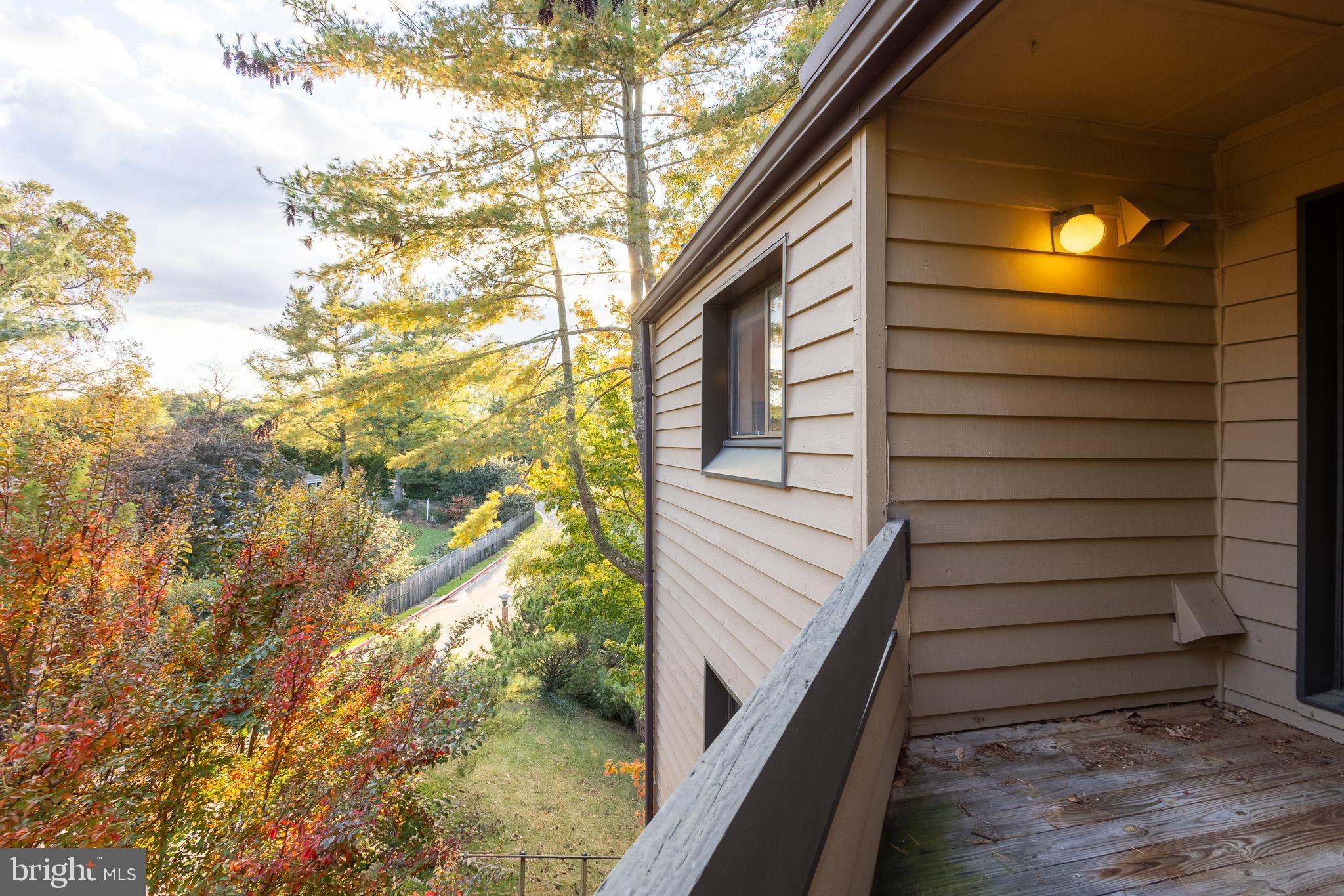 EASTPORT - Residential